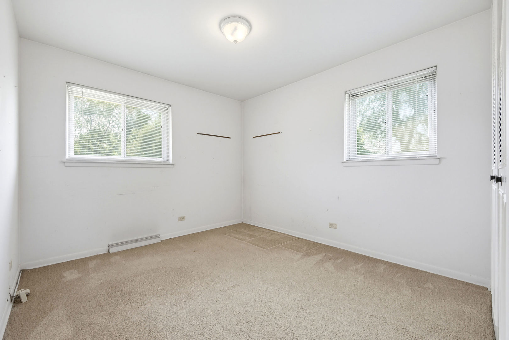 406 N Williams Drive Property Photo 22