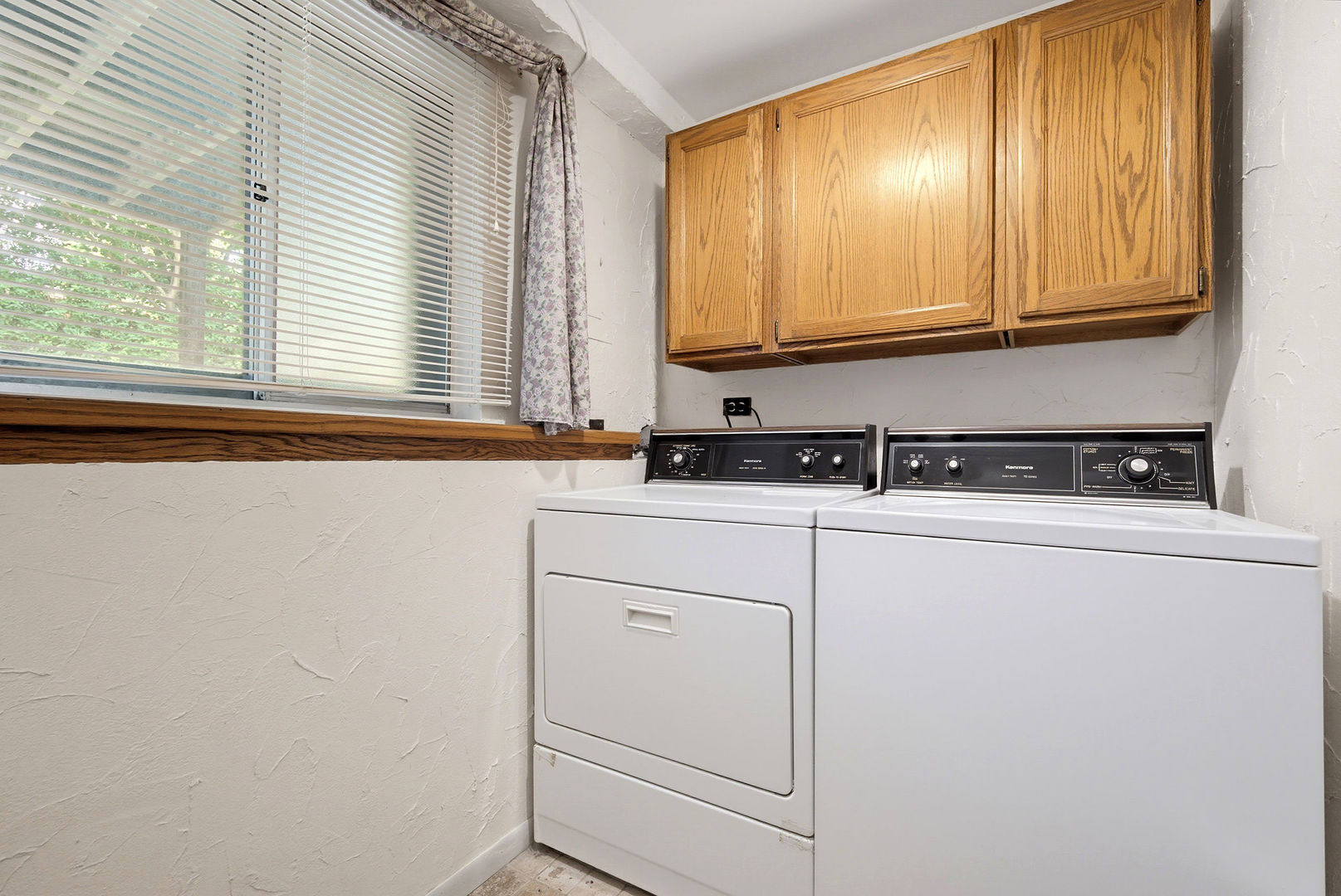 406 N Williams Drive Property Photo 24