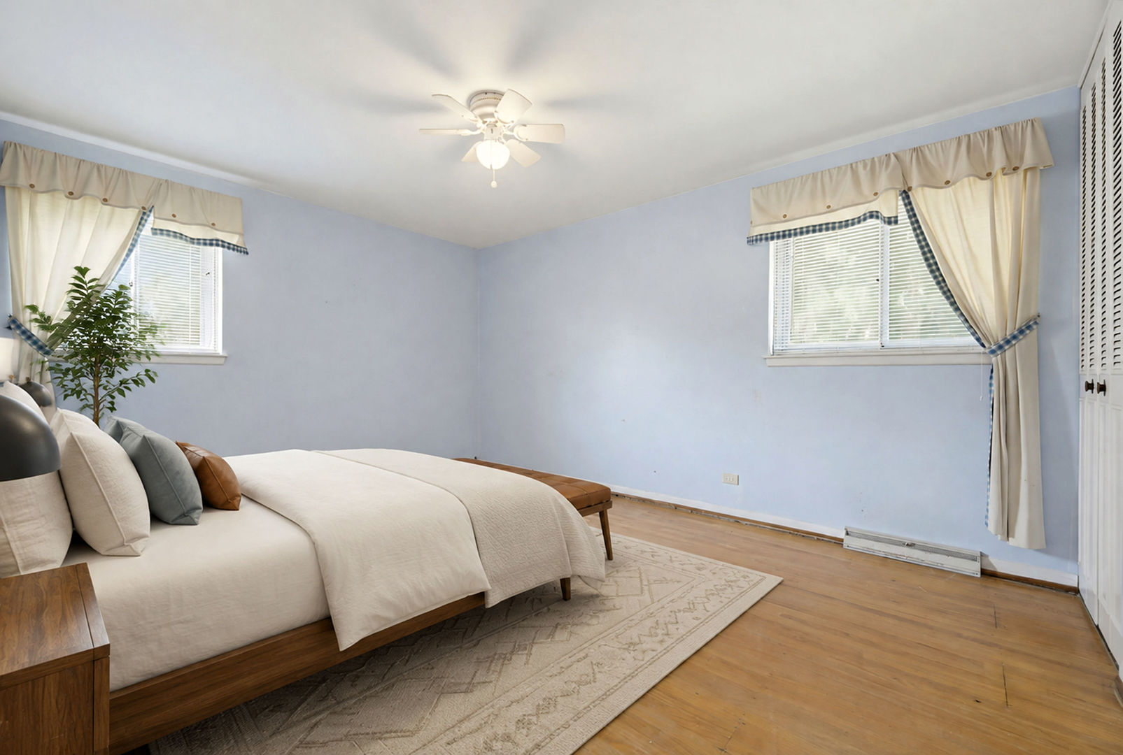 406 N Williams Drive Property Photo 29