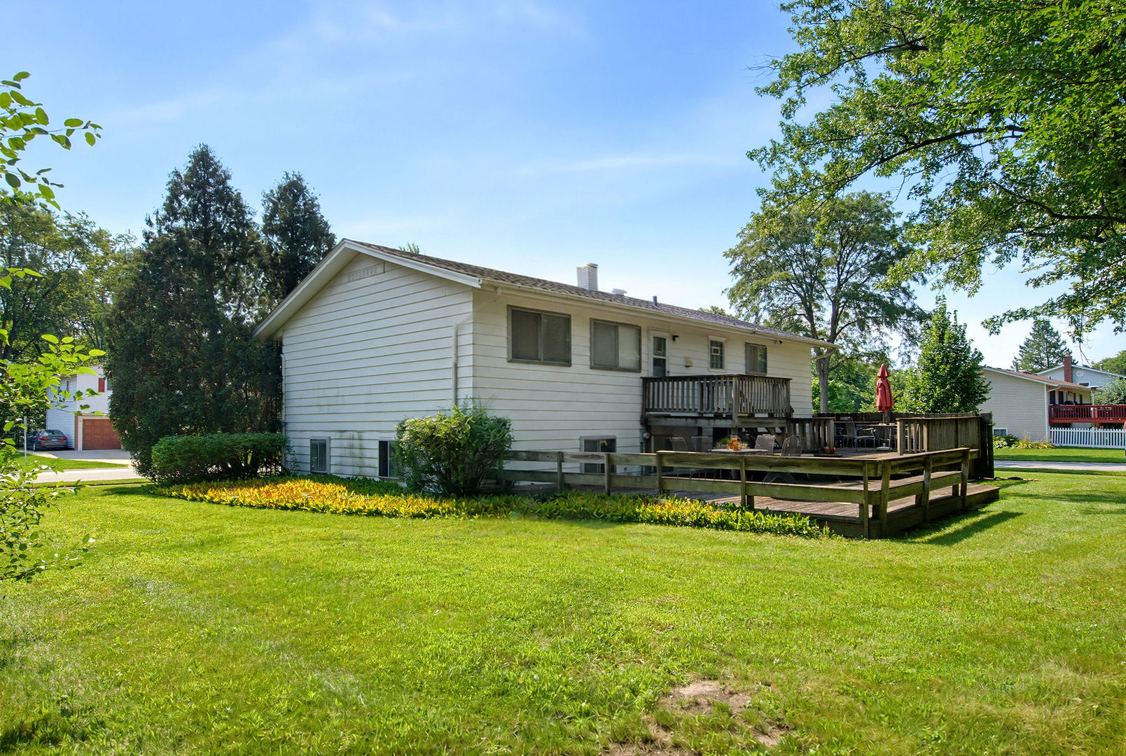 406 N Williams Drive Property Photo 33
