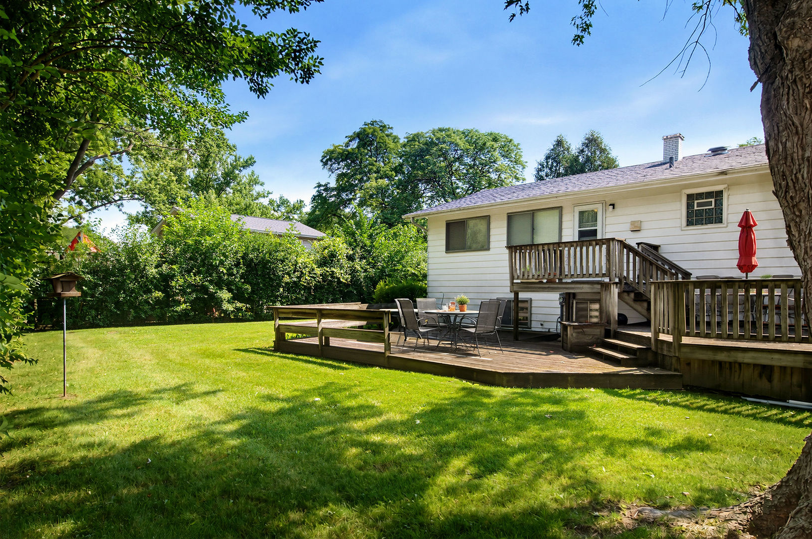 406 N Williams Drive Property Photo 34
