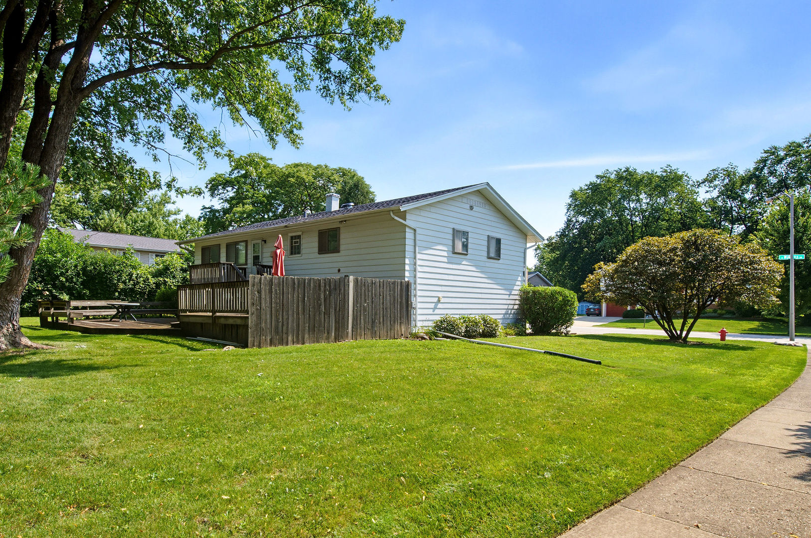 406 N Williams Drive Property Photo 35