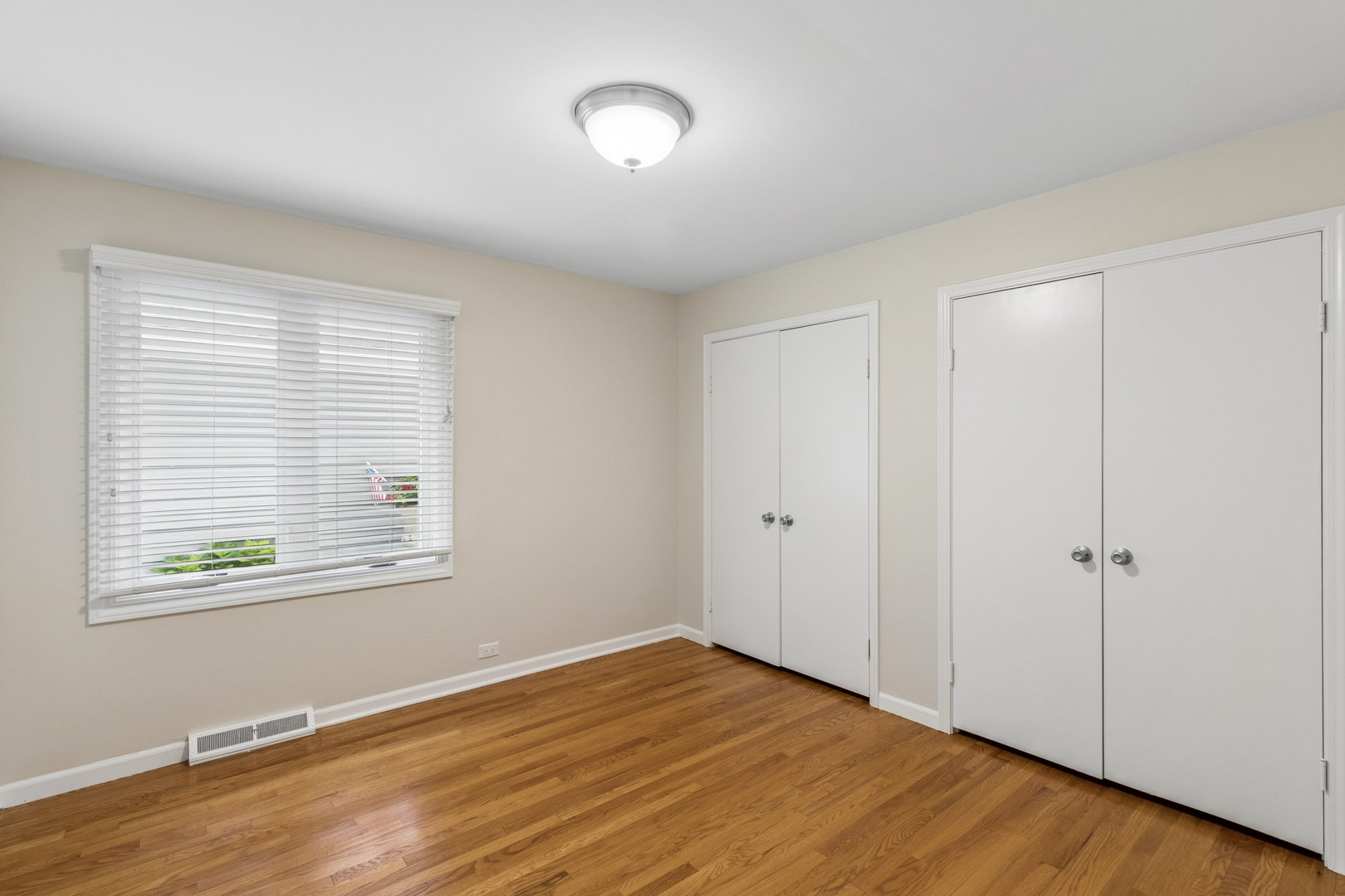 356 Windsor Lane Property Photo 19