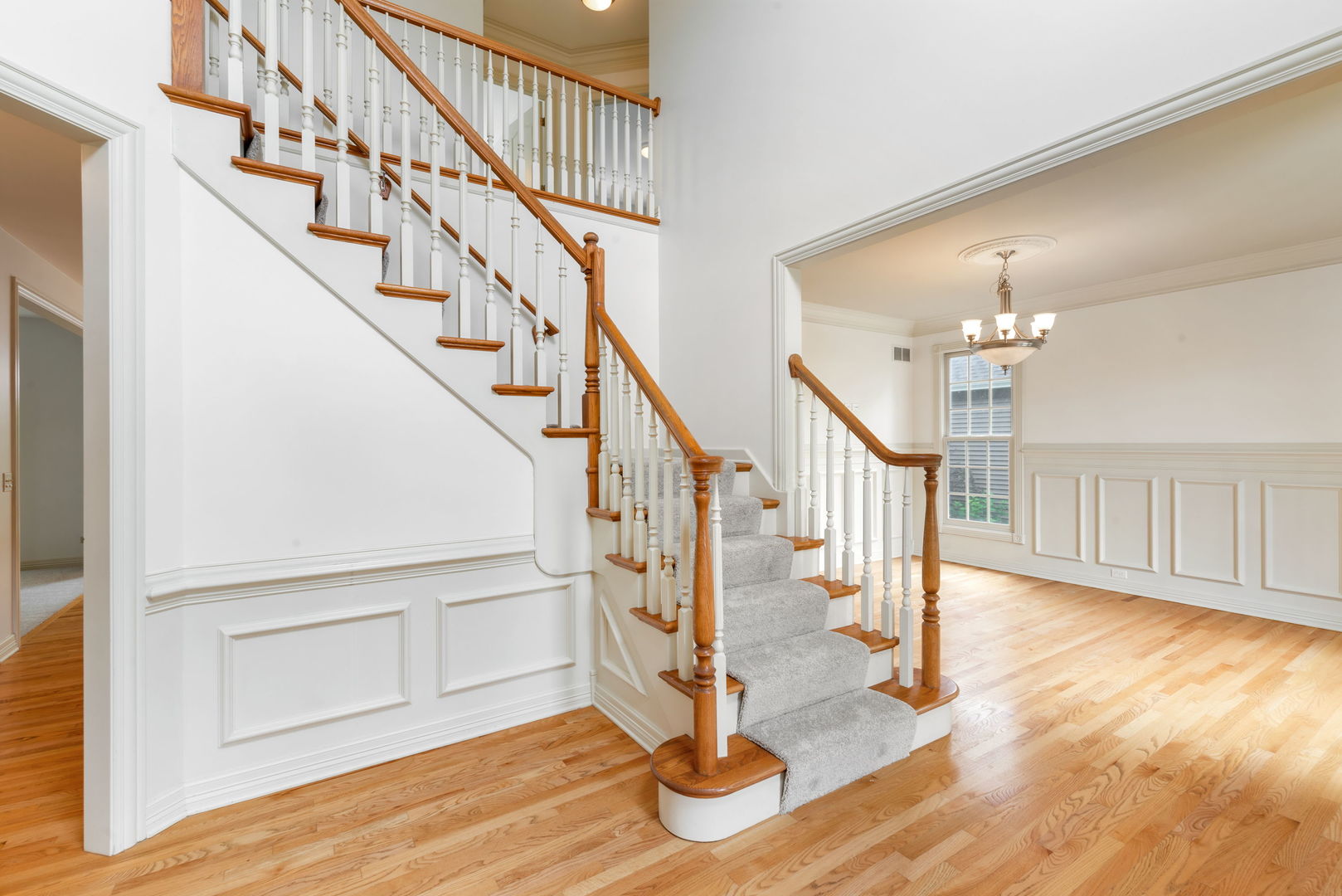 1413 Seaton Street Property Photo 2