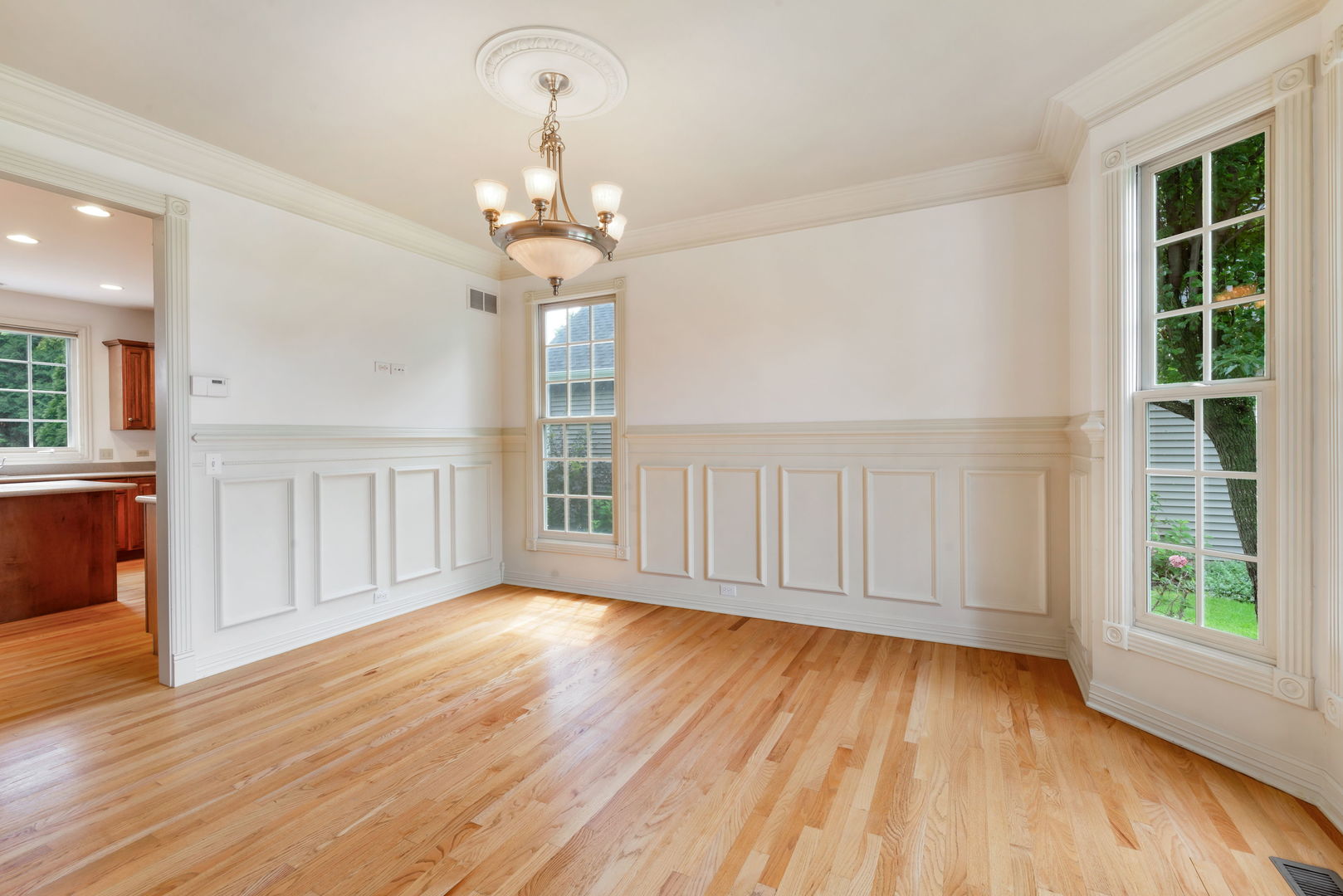 1413 Seaton Street Property Photo 3