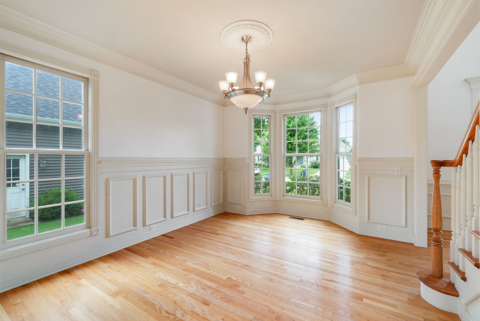 1413 Seaton Street Property Photo 4
