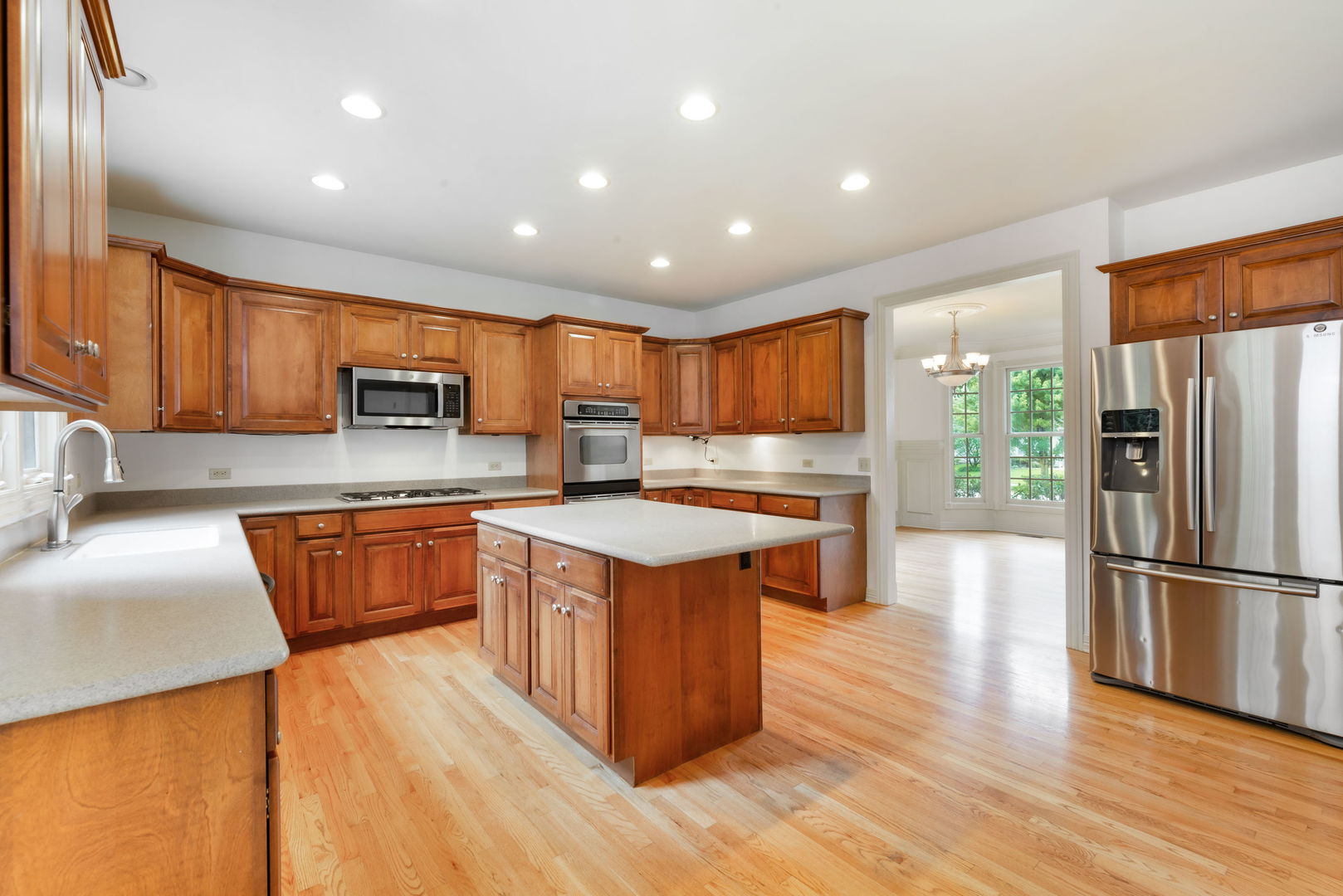 1413 Seaton Street Property Photo 7