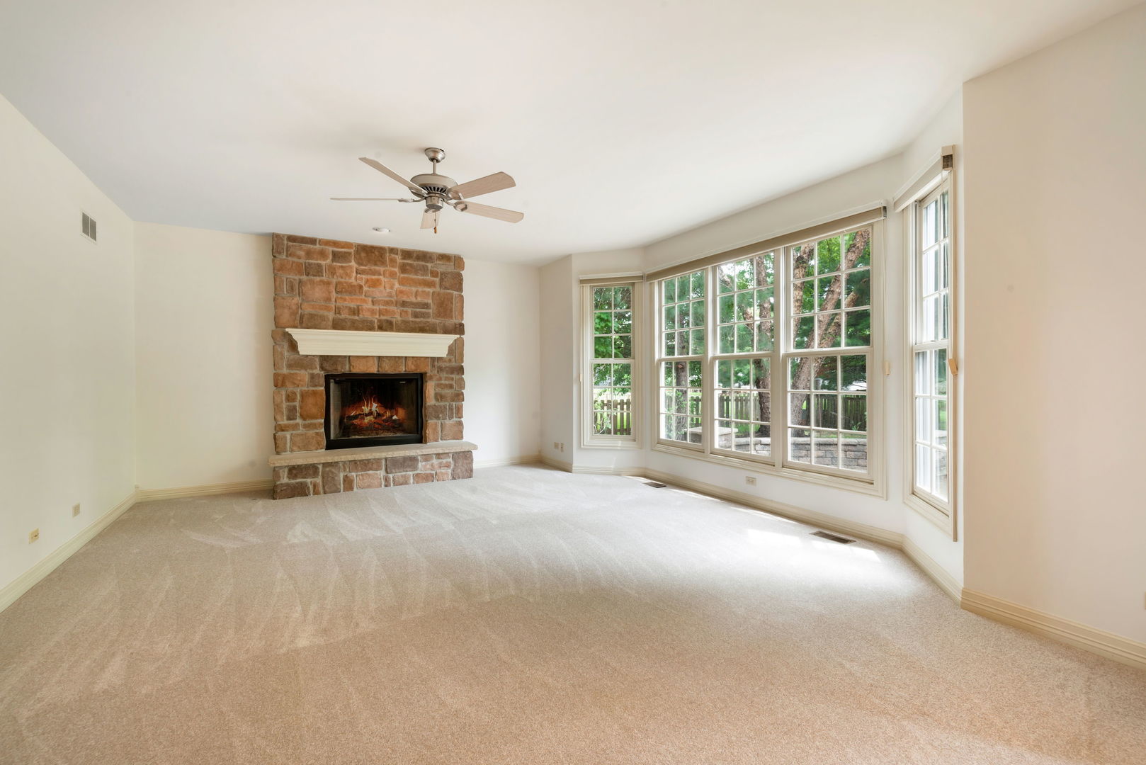 1413 Seaton Street Property Photo 11