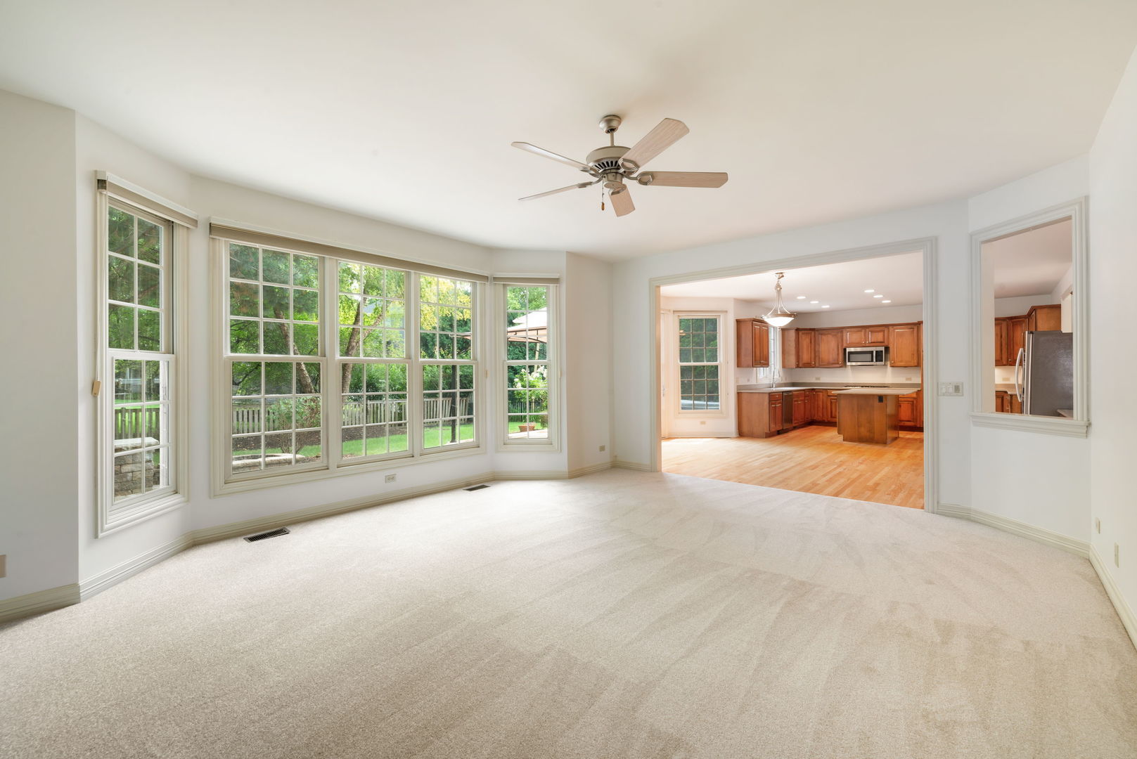 1413 Seaton Street Property Photo 12