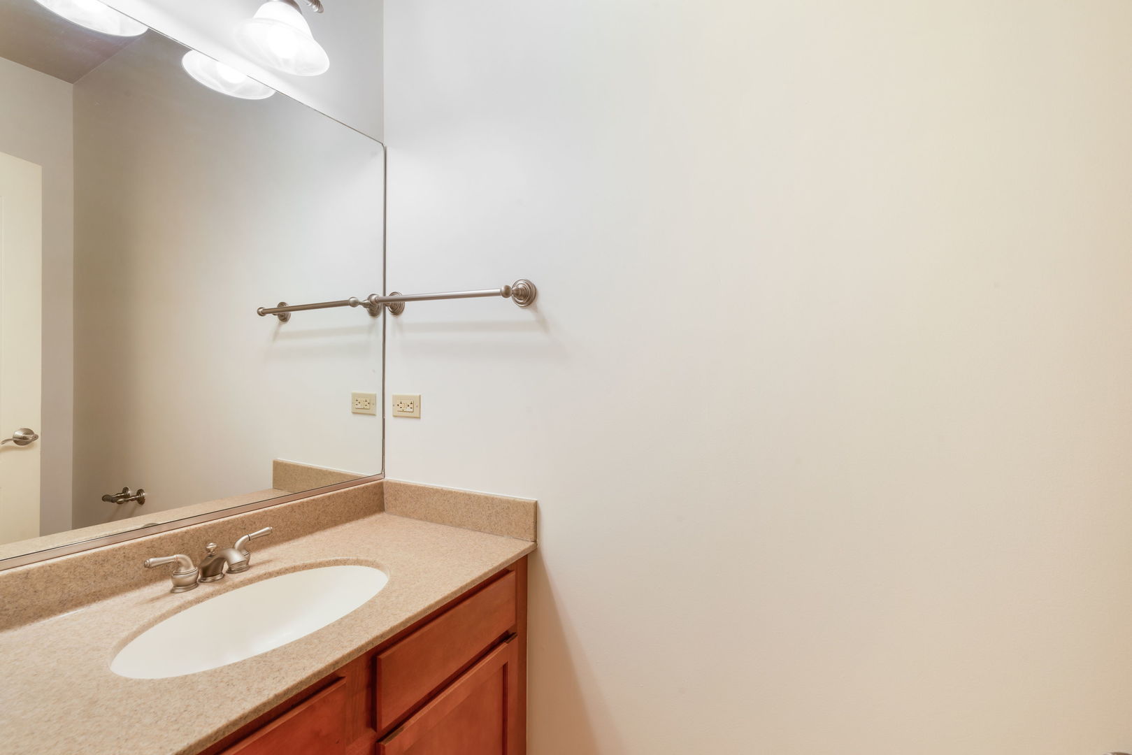 1413 Seaton Street Property Photo 14