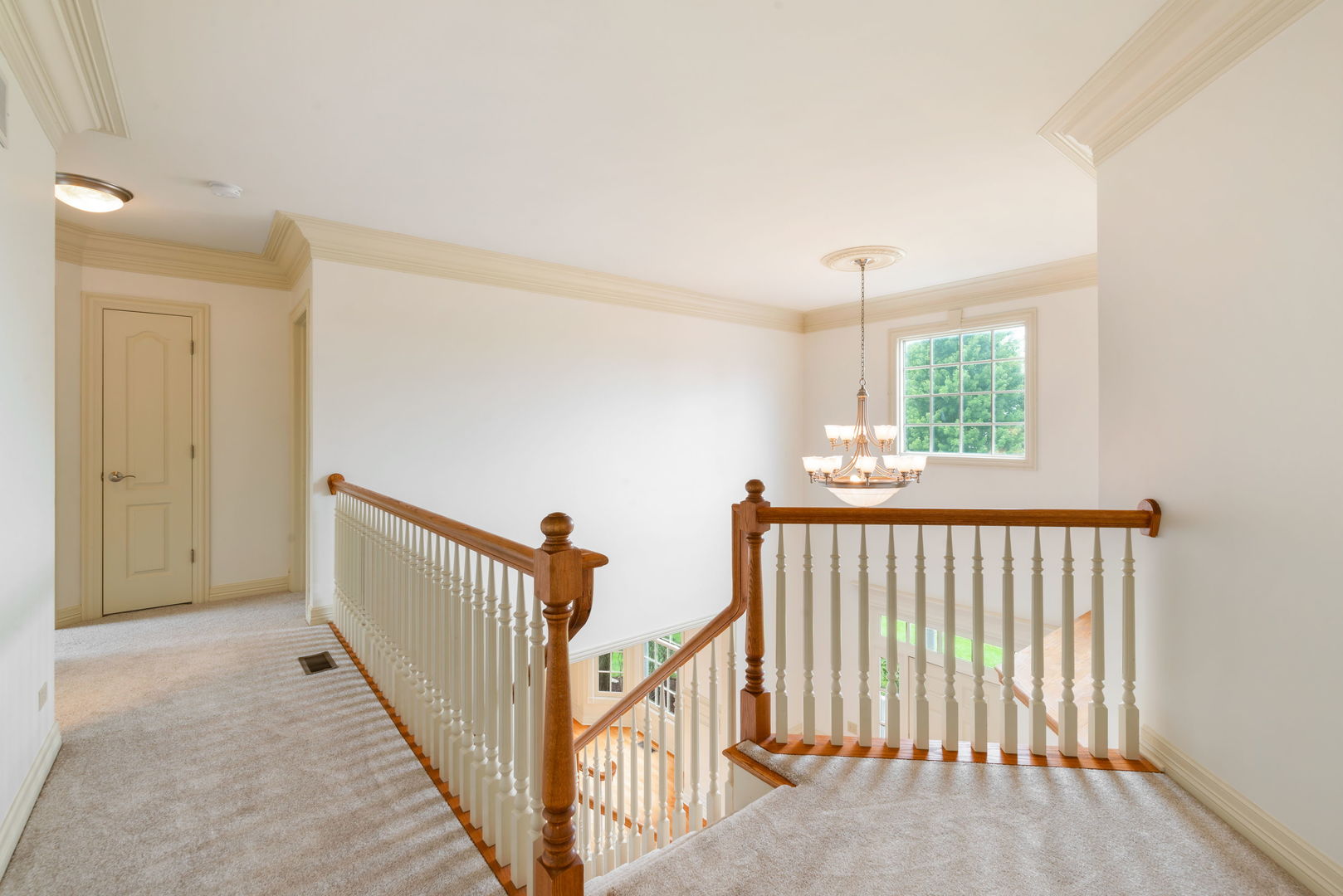 1413 Seaton Street Property Photo 15