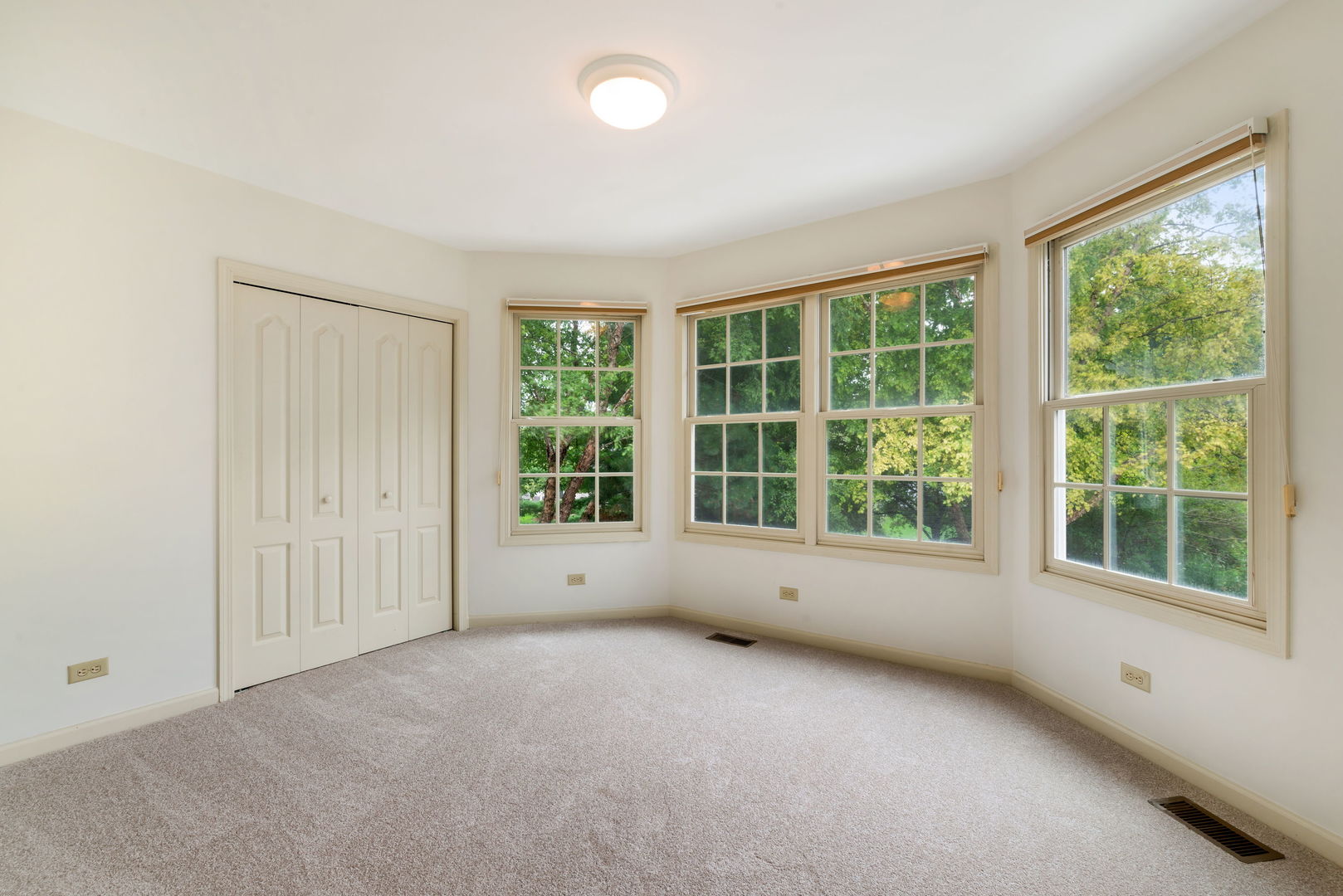 1413 Seaton Street Property Photo 19