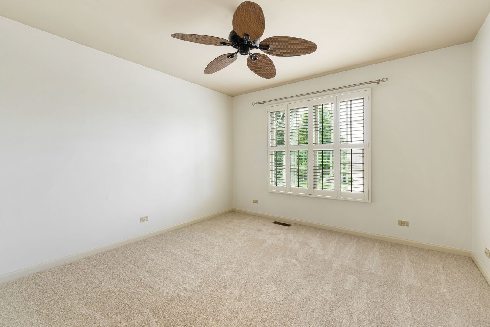 1413 Seaton Street Property Photo 20