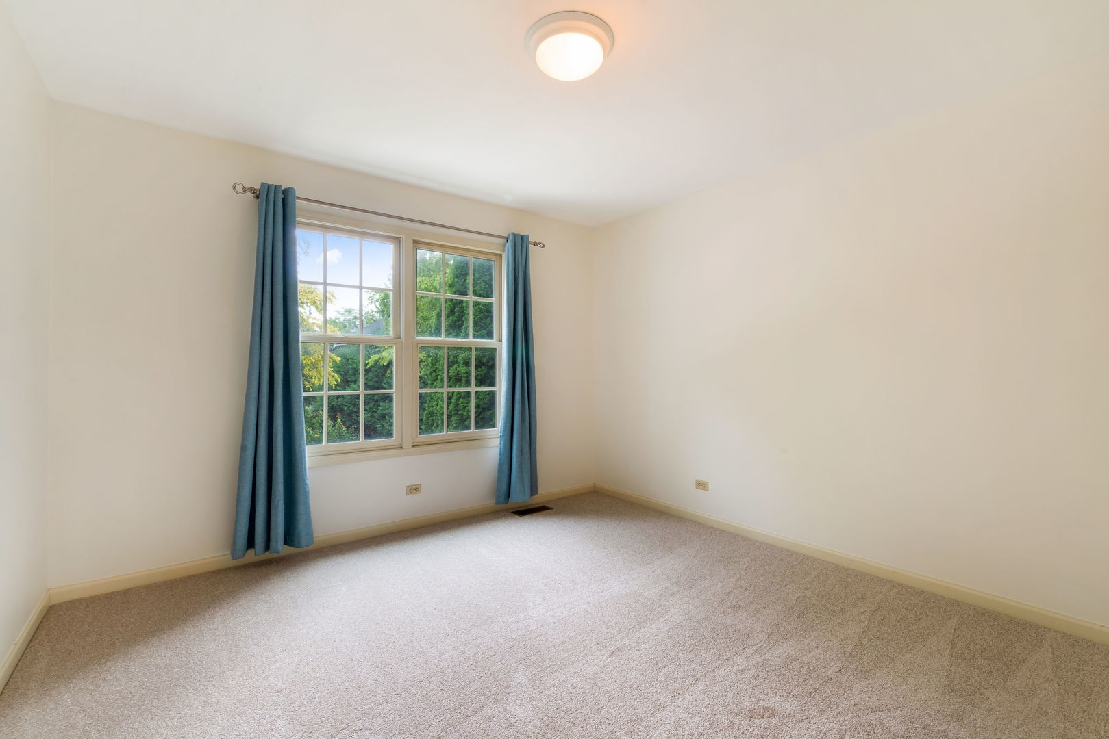 1413 Seaton Street Property Photo 21