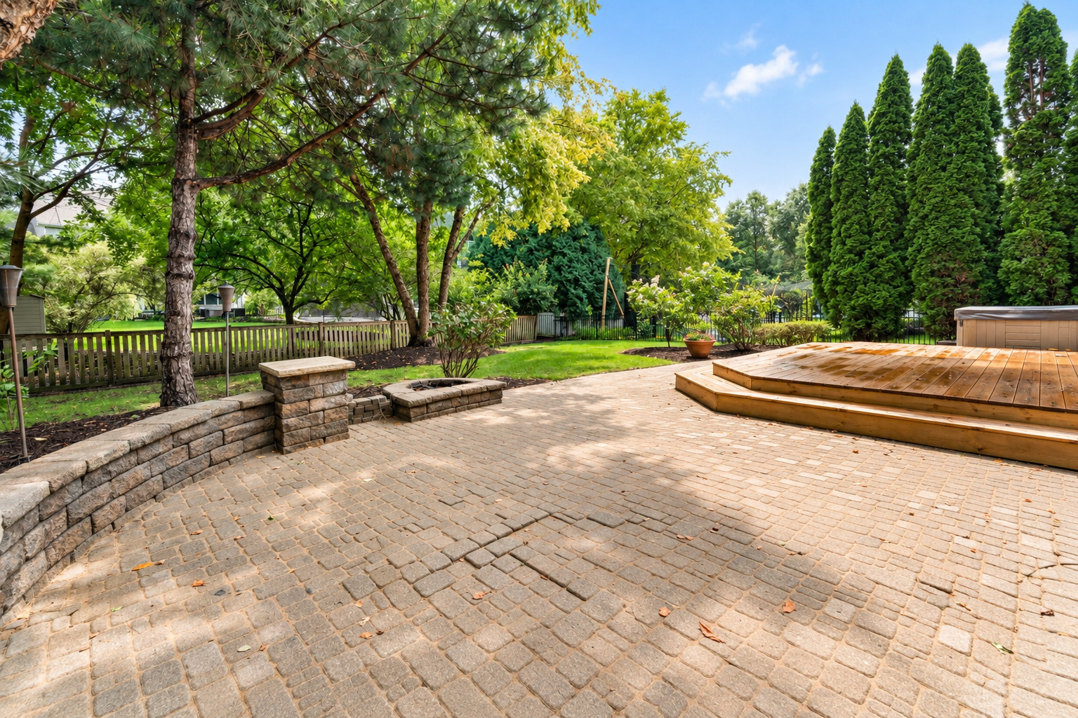 1413 Seaton Street Property Photo 26