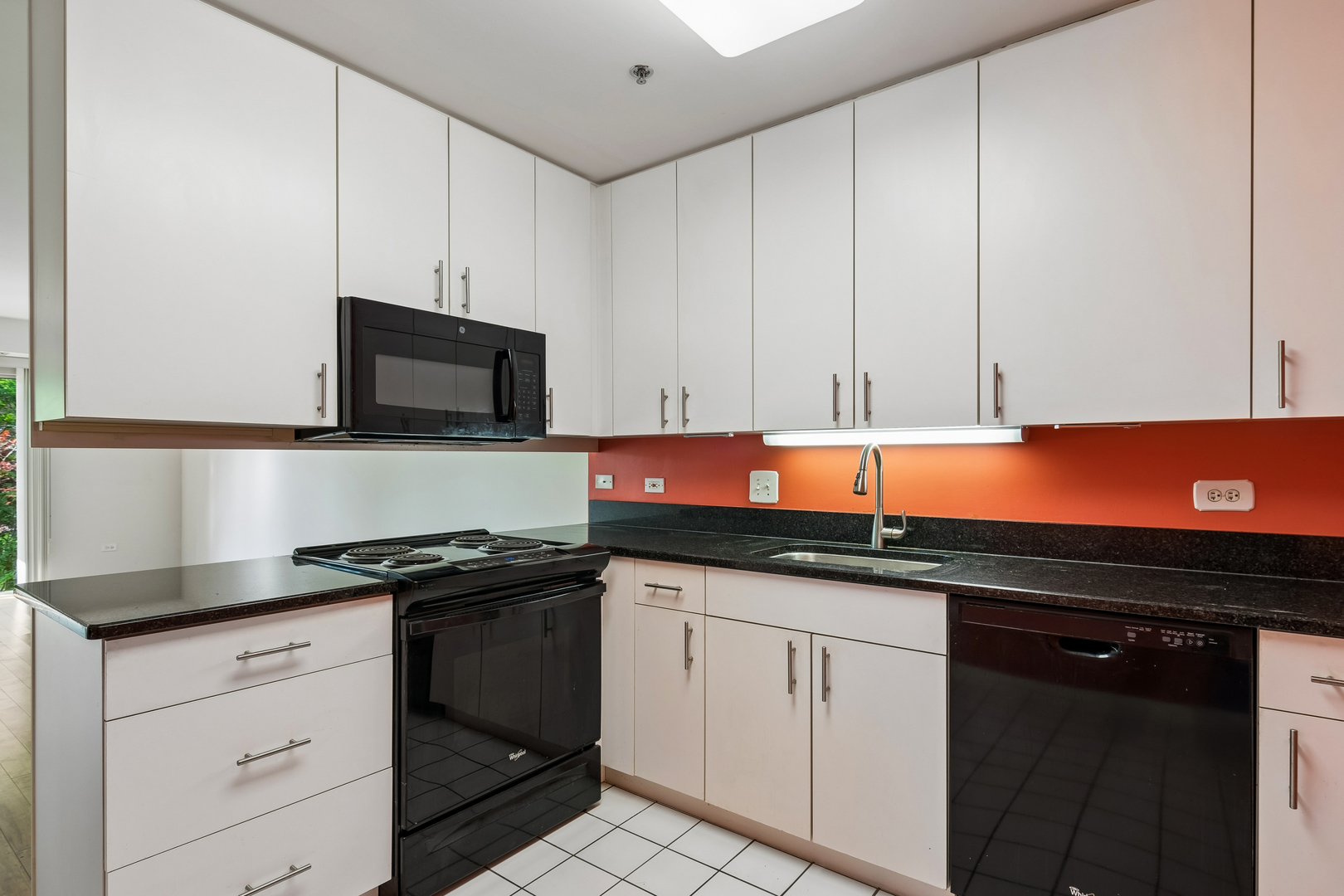 381 Kelburn Road 214 Property Photo 7