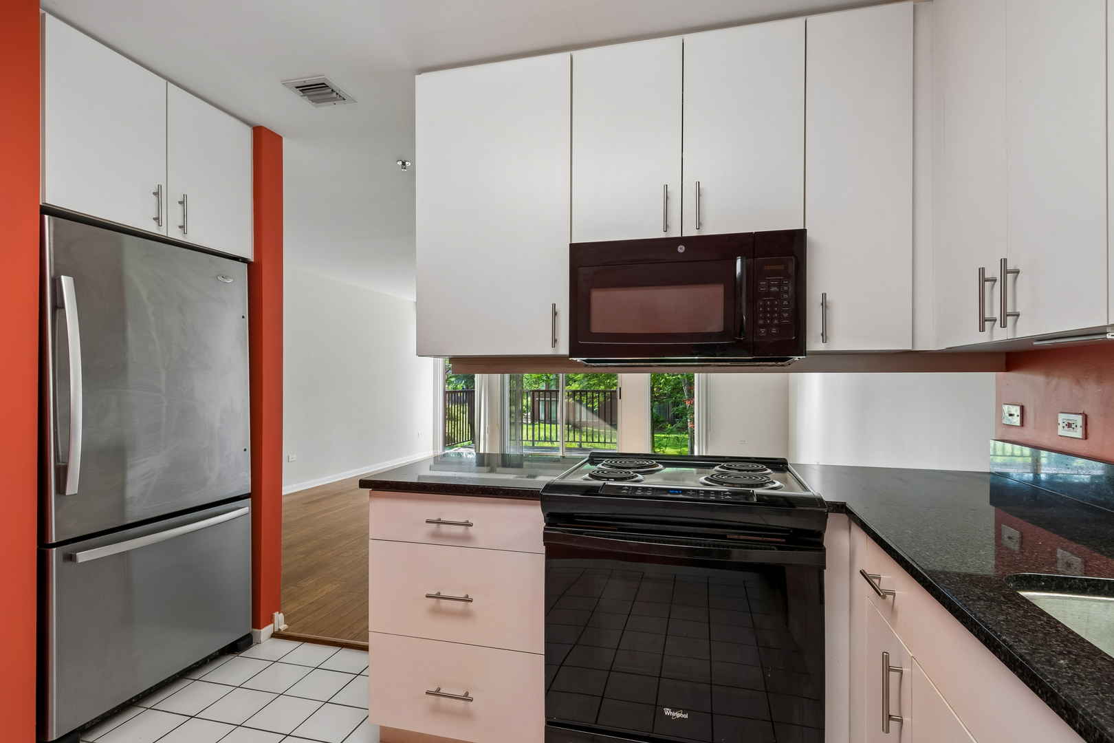 381 Kelburn Road 214 Property Photo 8