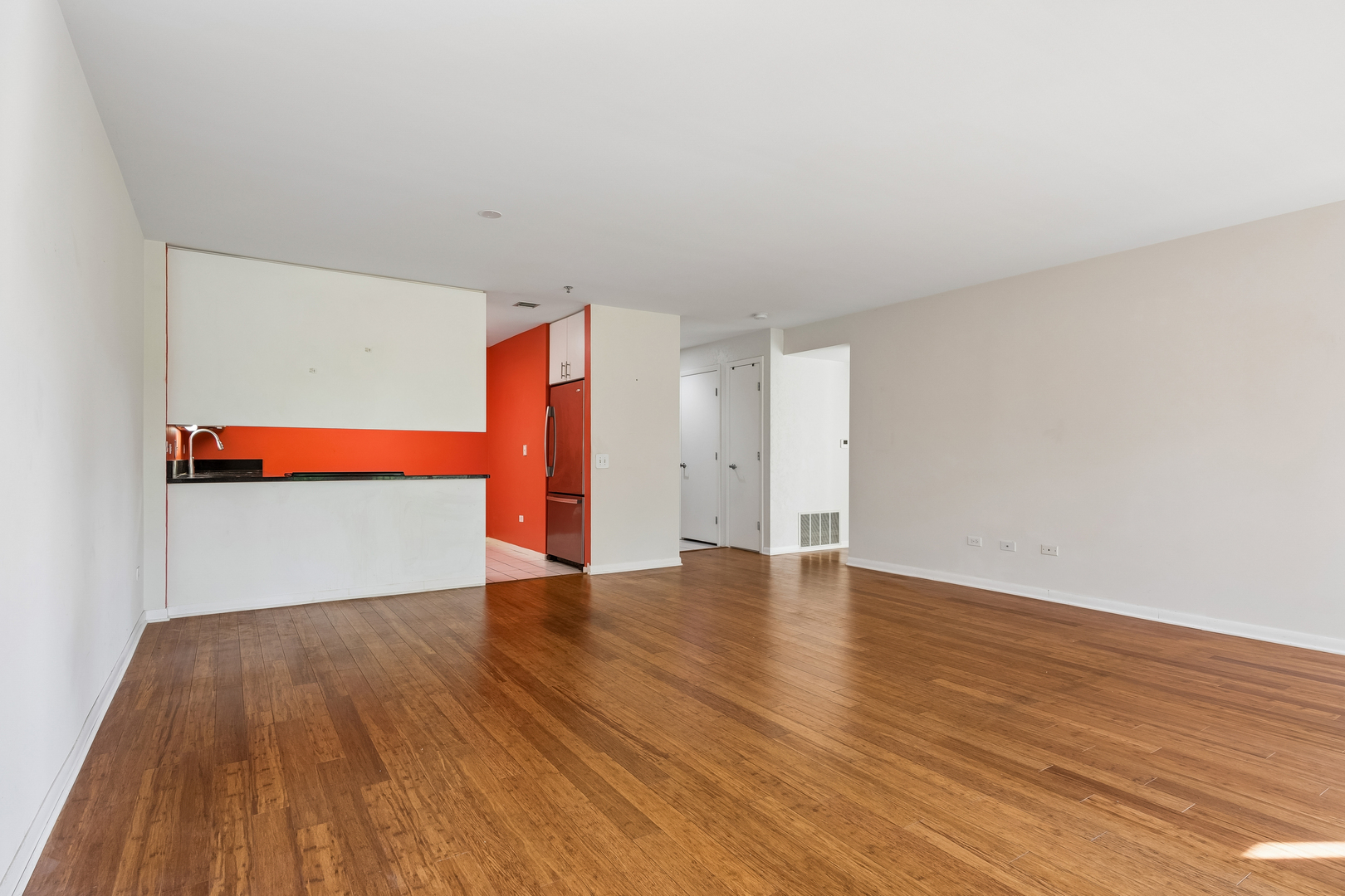 381 Kelburn Road 214 Property Photo 10