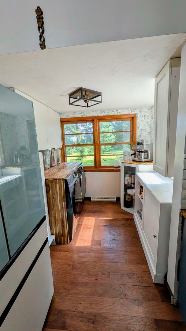 10381 Montague Road Property Photo 11