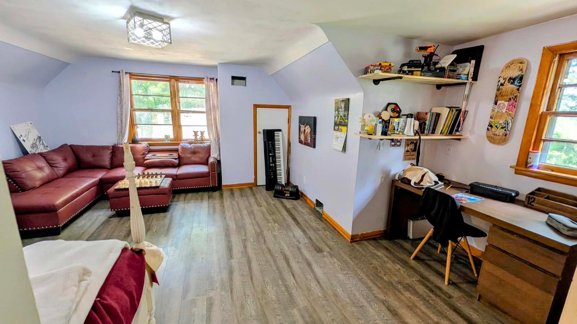 10381 Montague Road Property Photo 14