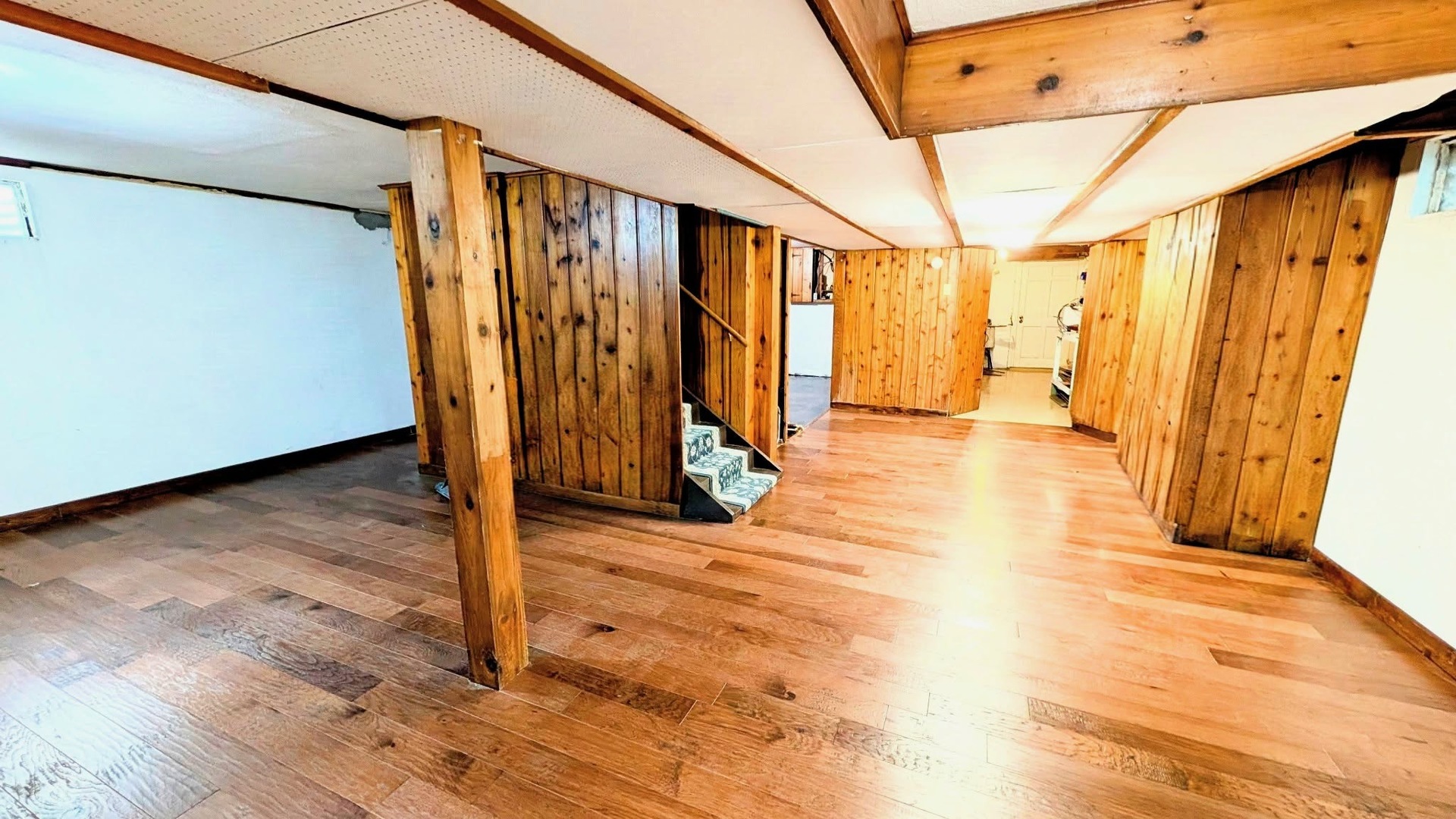 10381 Montague Road Property Photo 15
