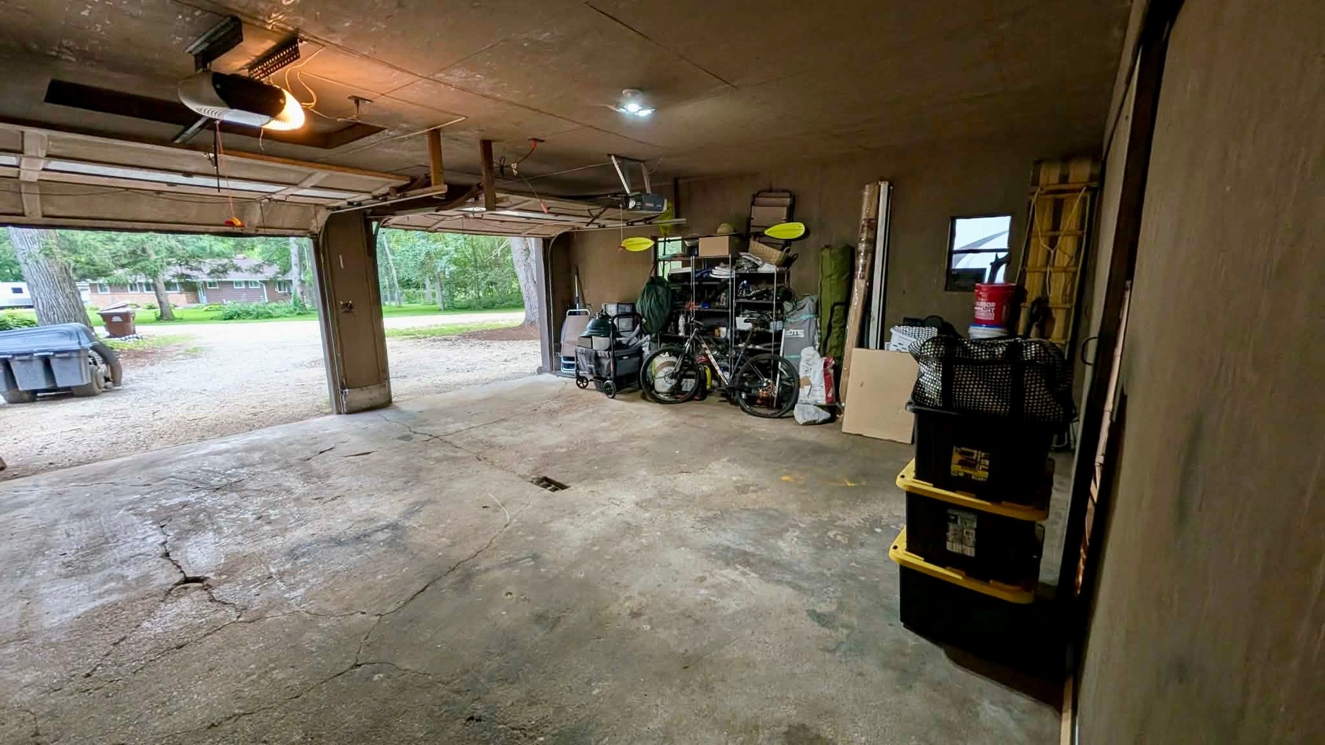 10381 Montague Road Property Photo 16