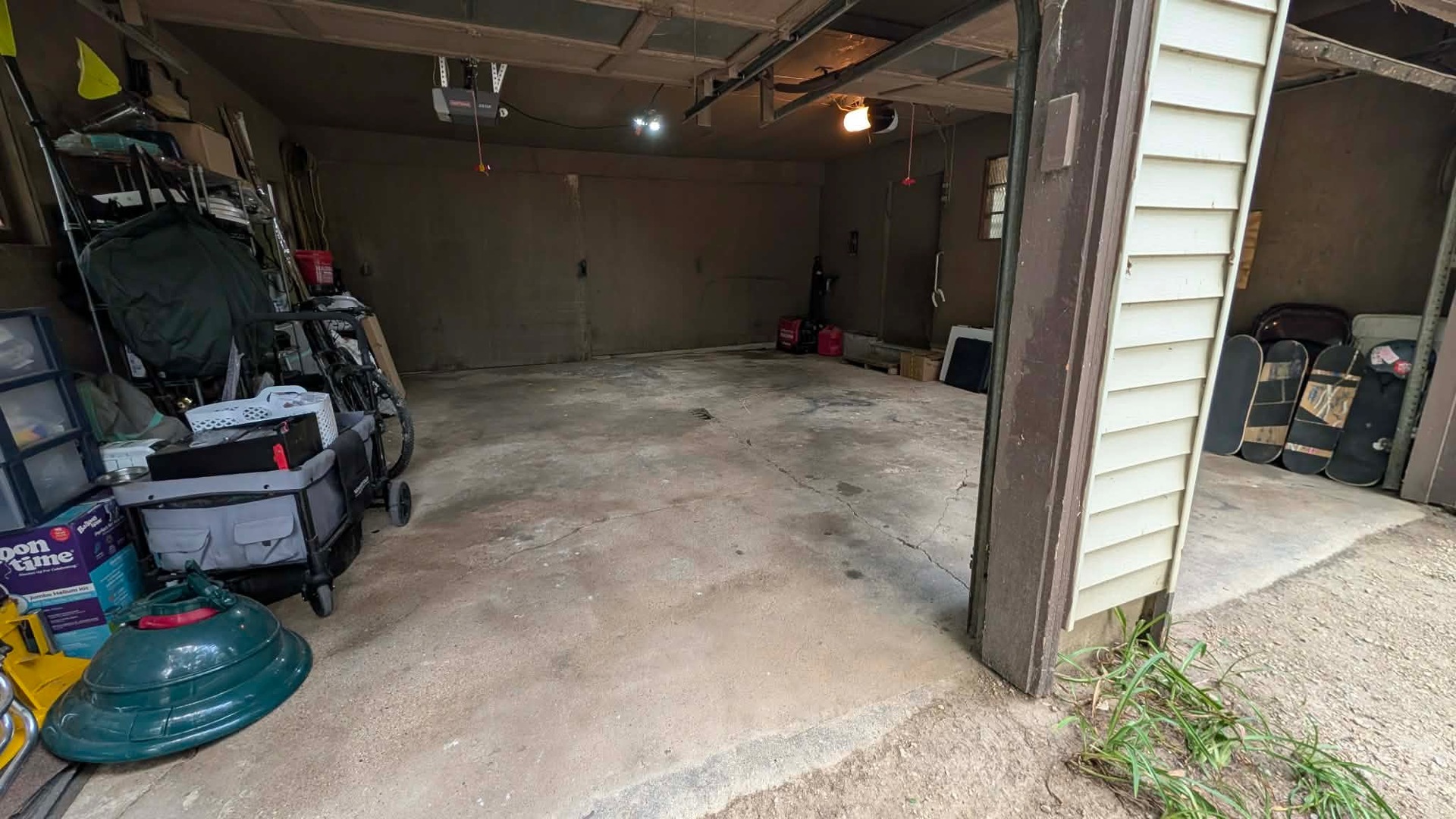 10381 Montague Road Property Photo 17