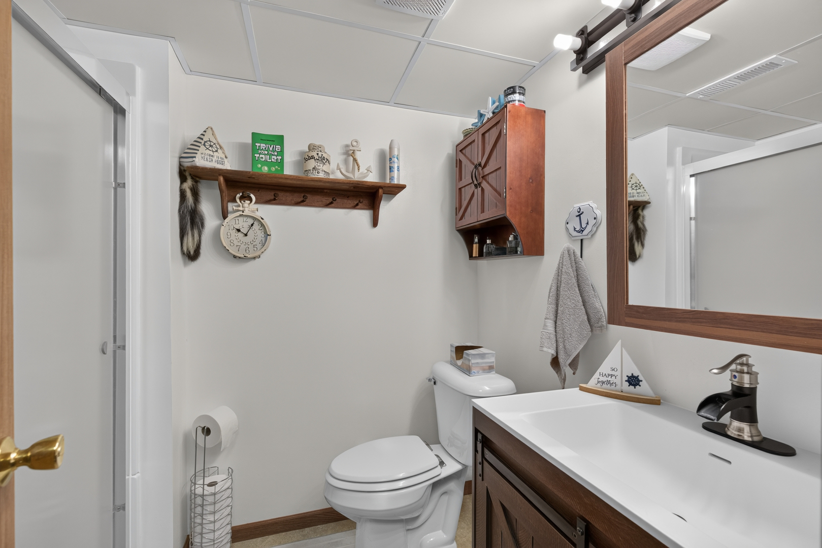 2 Clubhouse Drive Property Photo 20