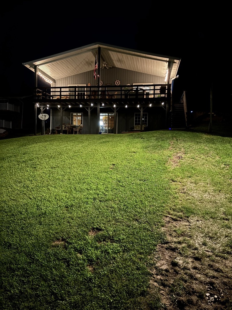 2 Clubhouse Drive Property Photo 34