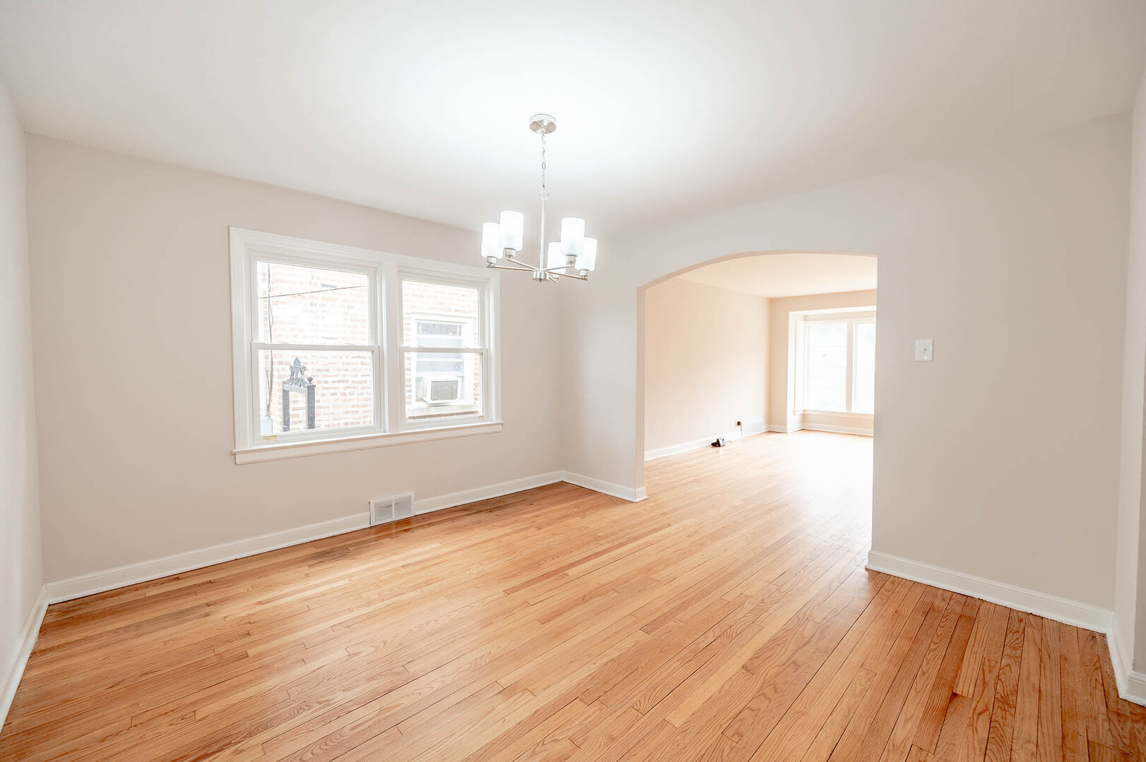 8741 S Kimbark Avenue Property Photo 3