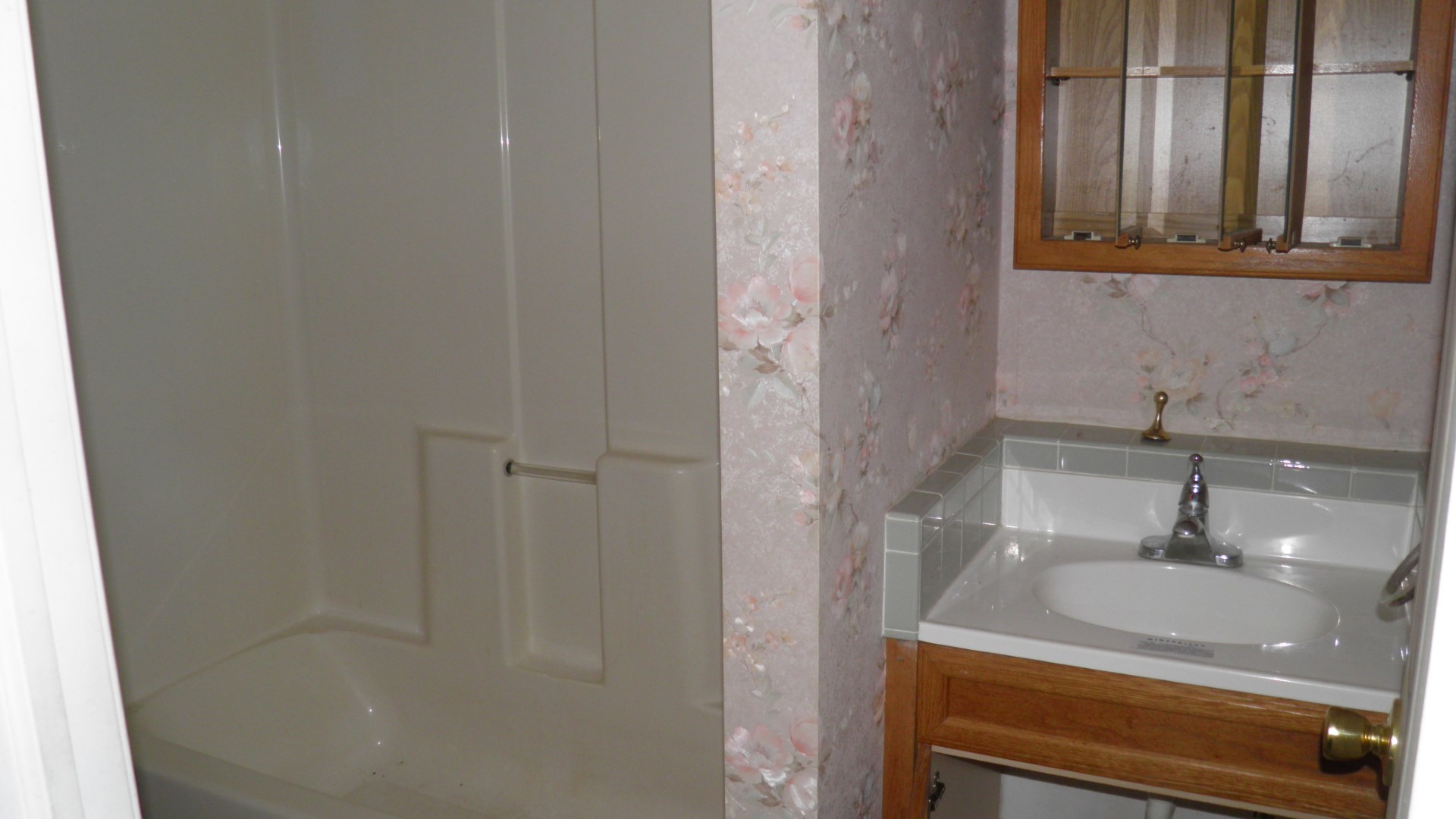 2399 105th Street Property Photo 2