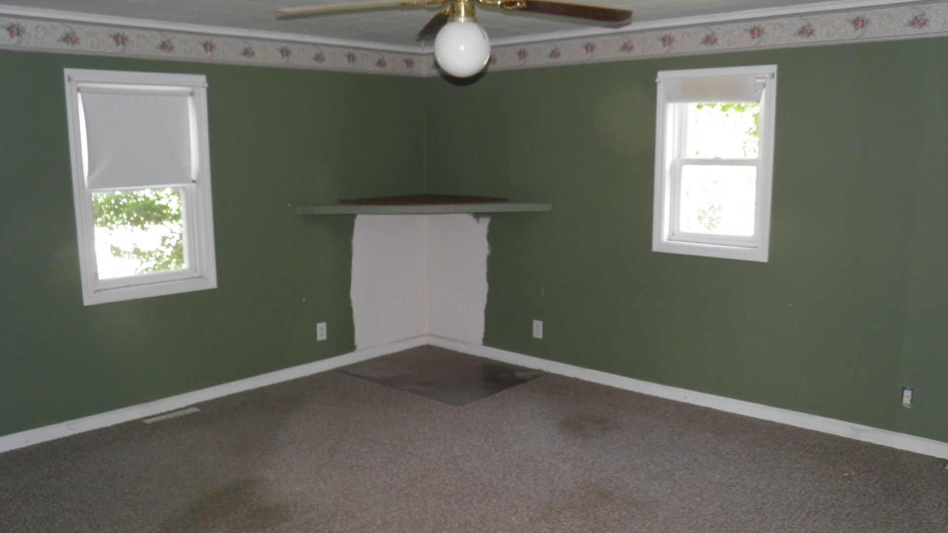 2399 105th Street Property Photo 3