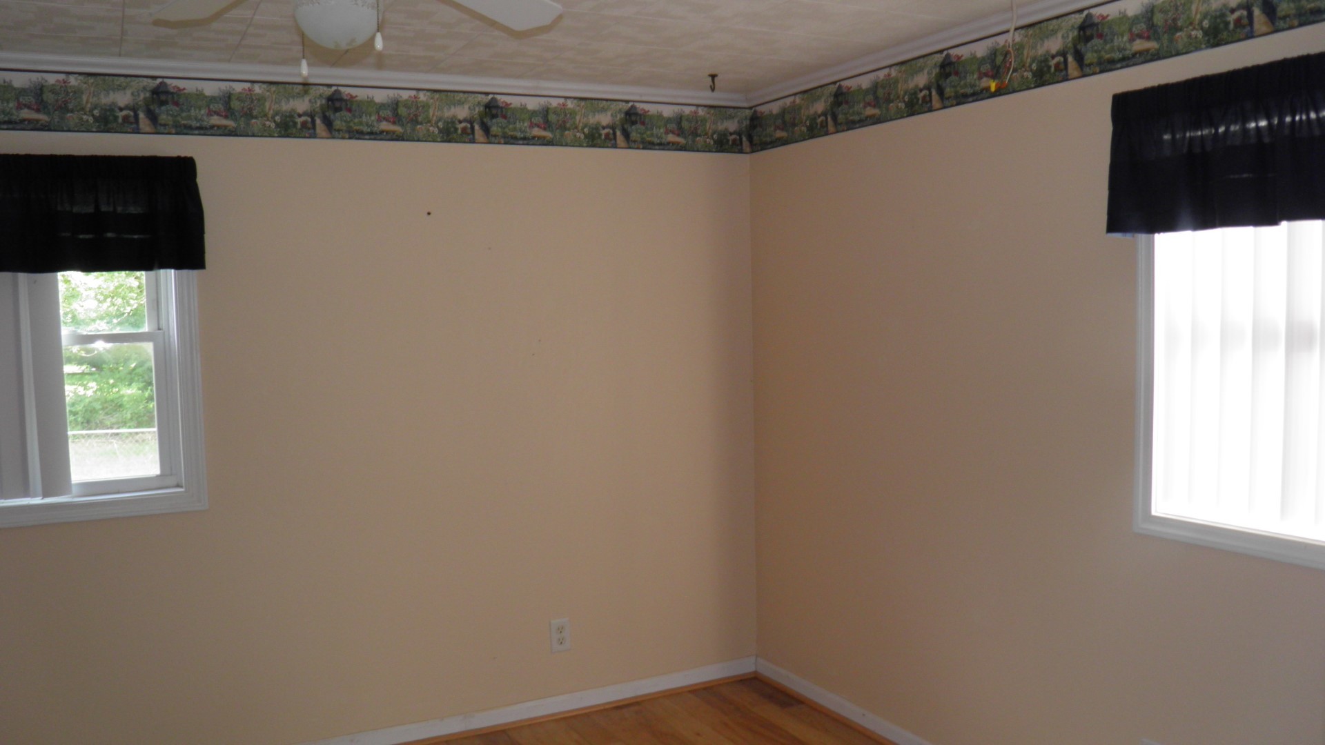 2399 105th Street Property Photo 5