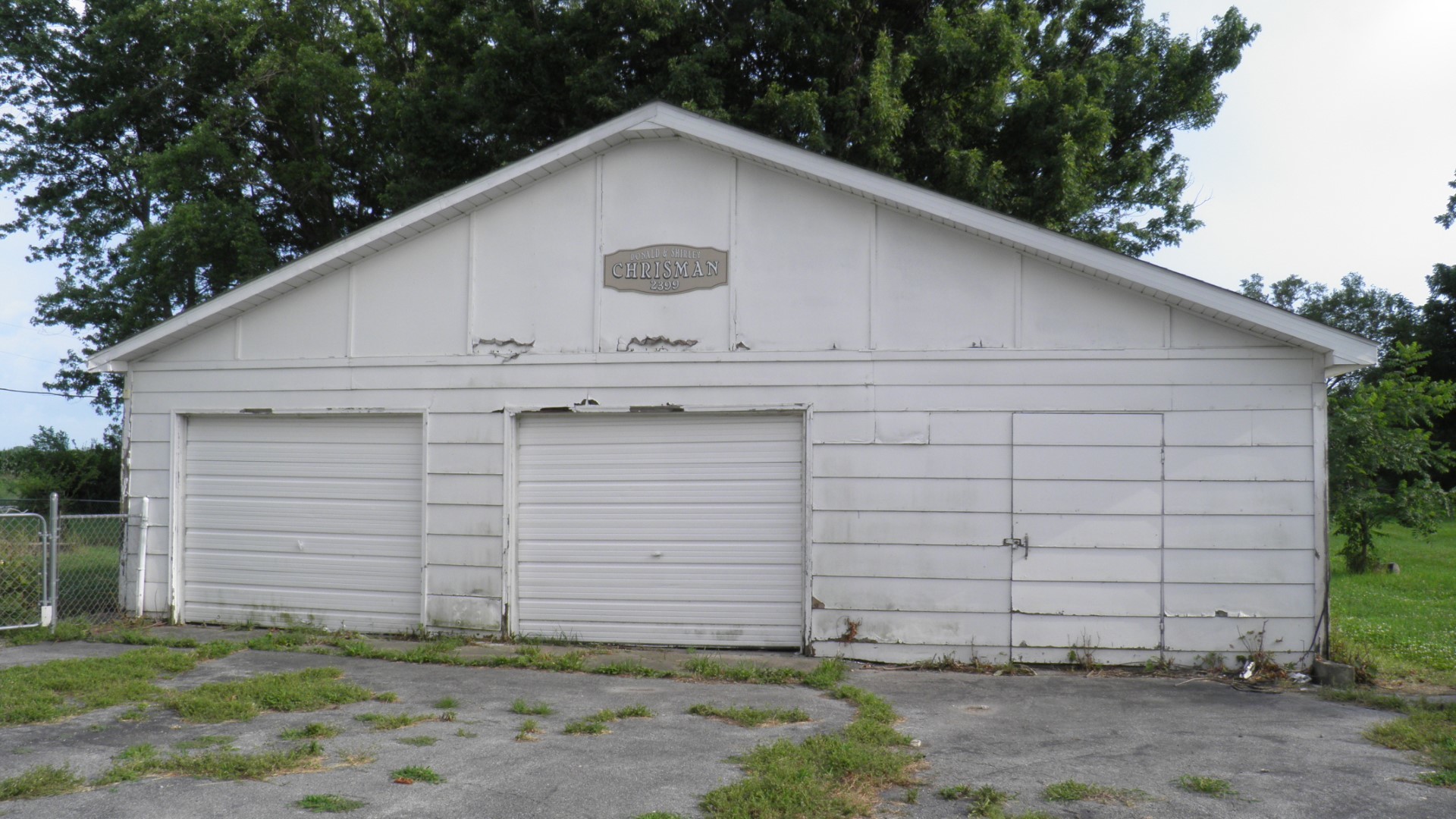 2399 105th Street Property Photo 6