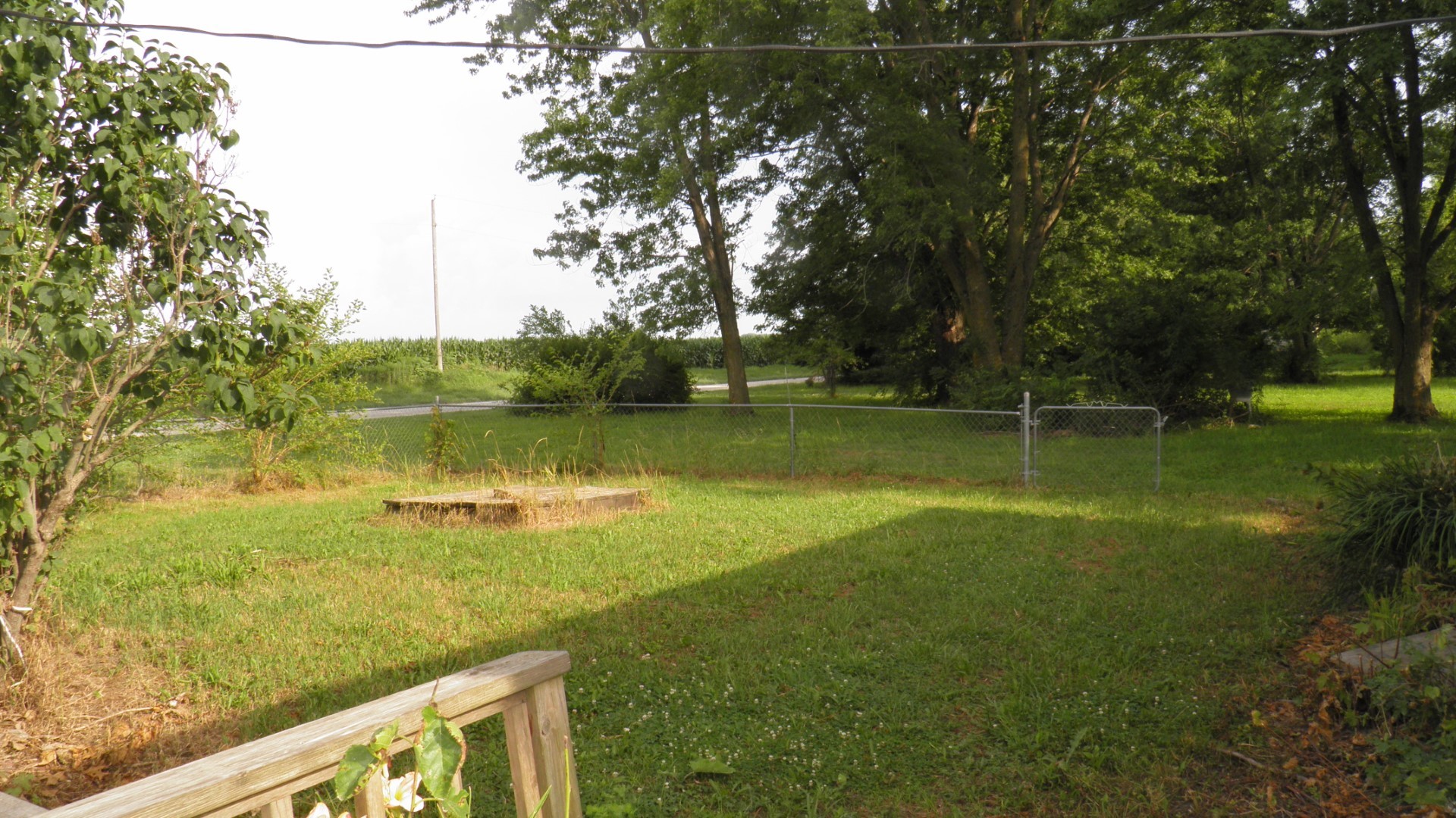 2399 105th Street Property Photo 7