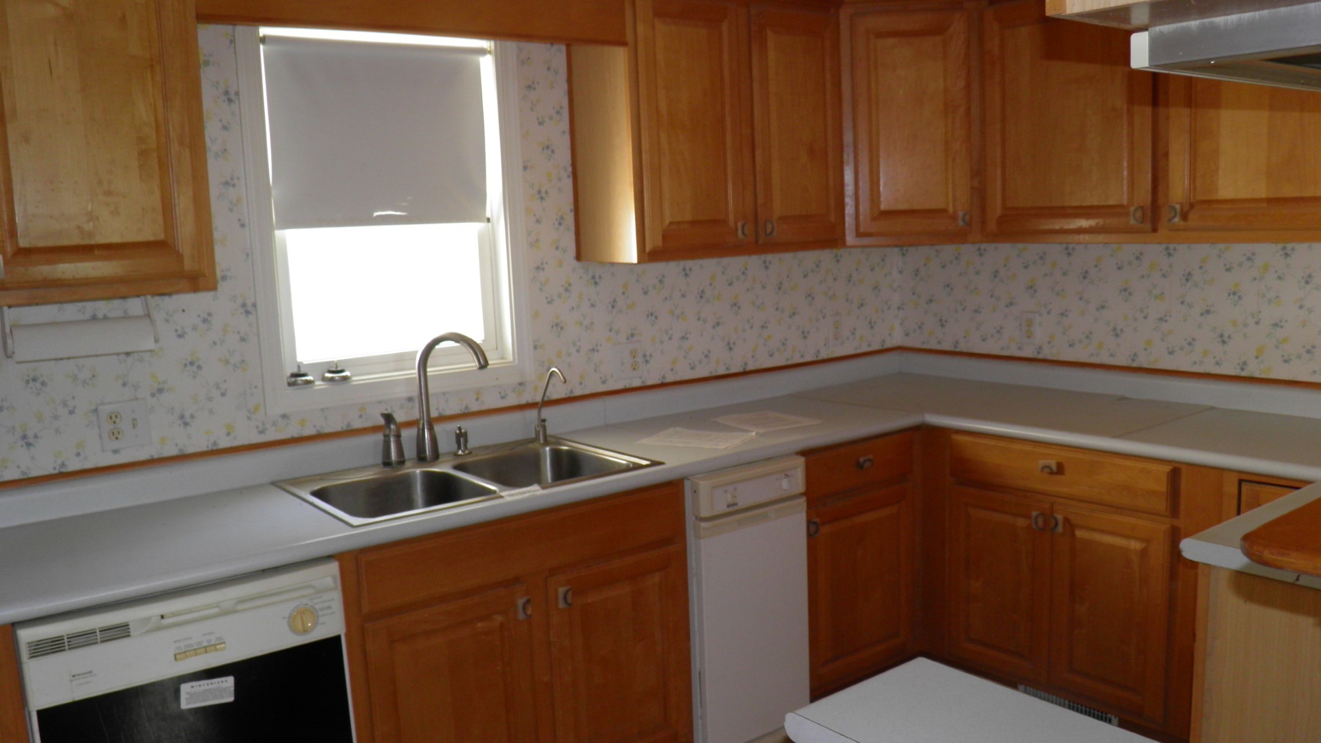 2399 105th Street Property Photo 8
