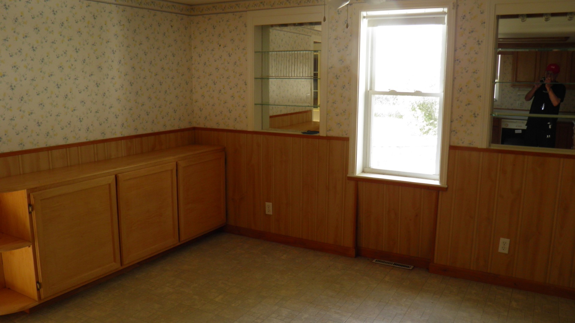 2399 105th Street Property Photo 9