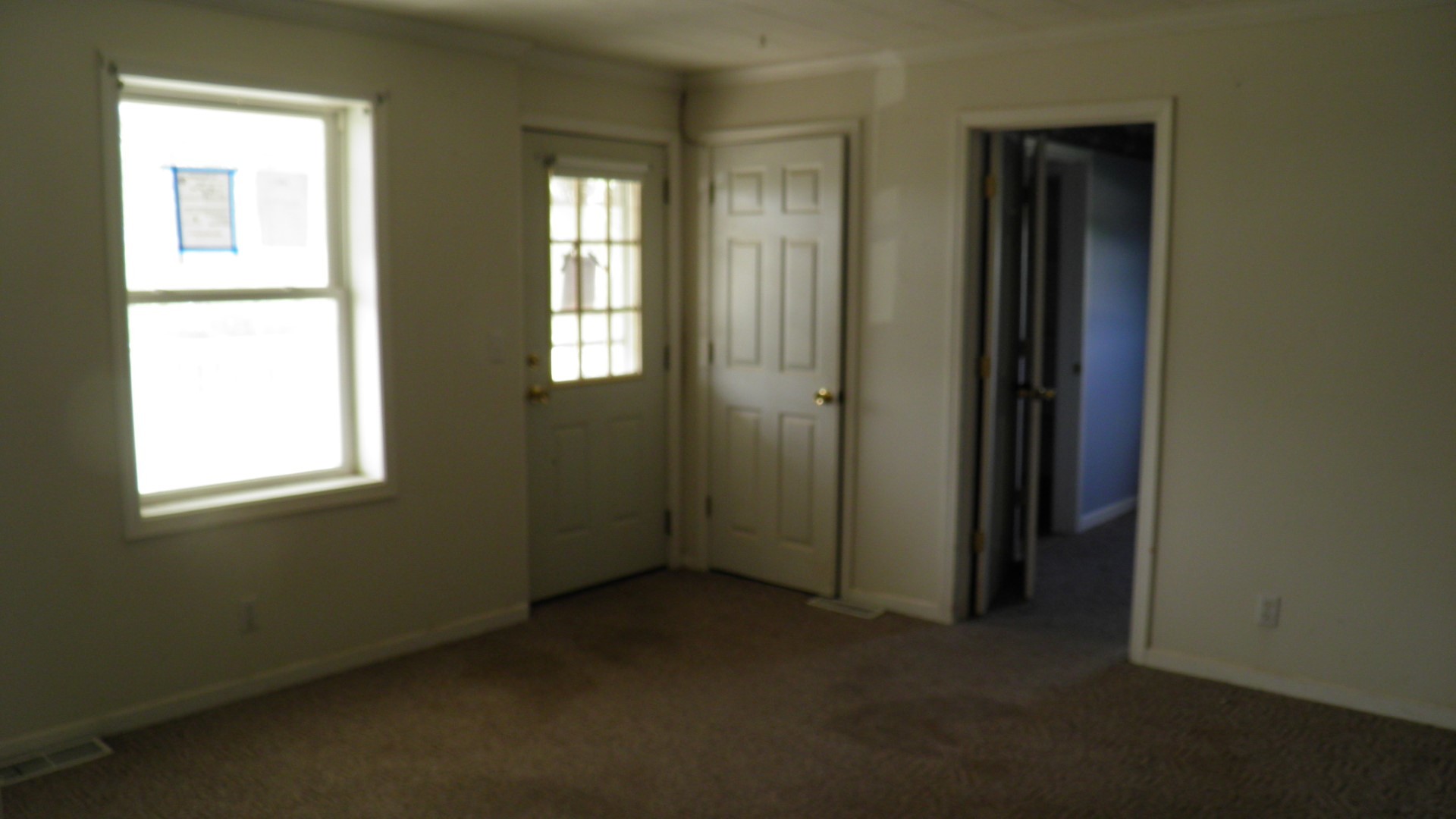 2399 105th Street Property Photo 10