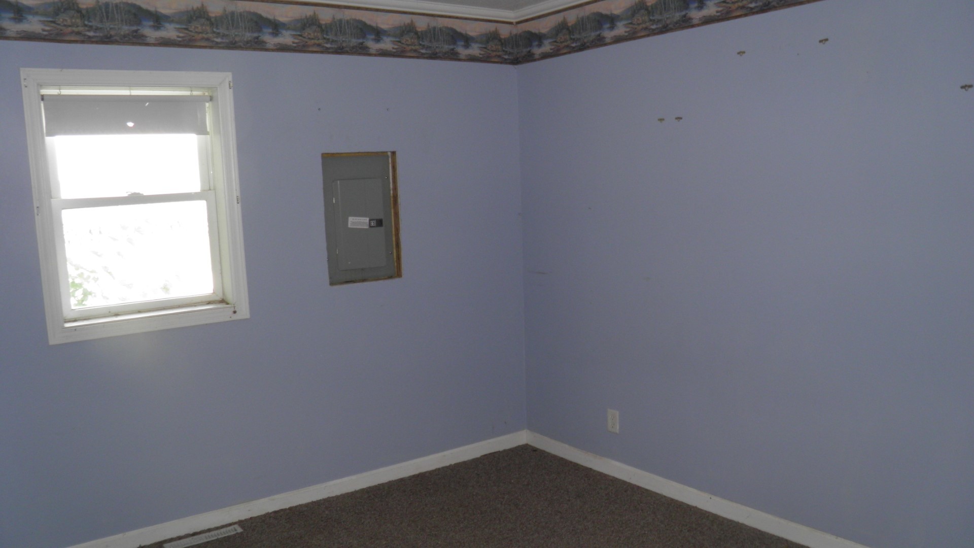 2399 105th Street Property Photo 11
