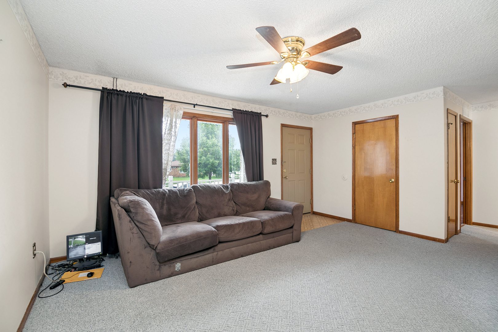 165 Keigher Drive Property Photo 2