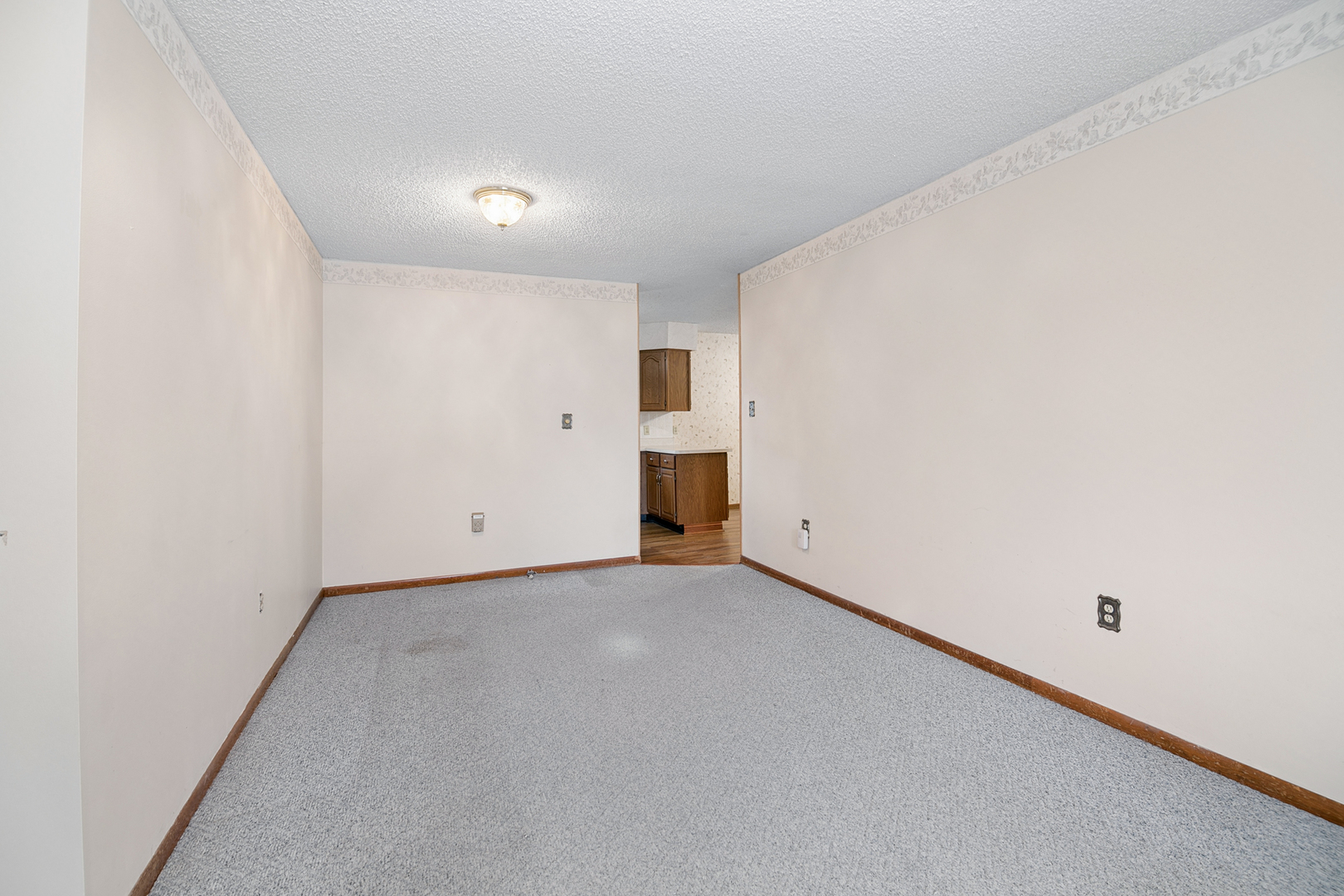 165 Keigher Drive Property Photo 4