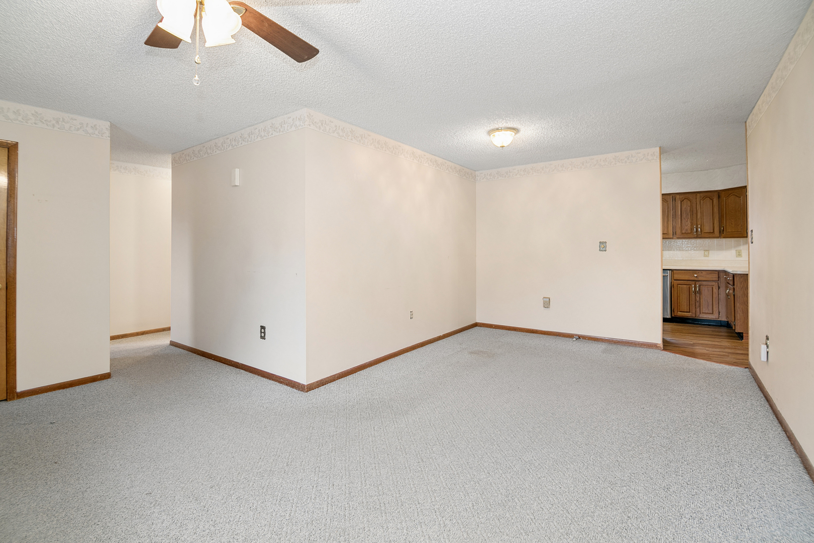 165 Keigher Drive Property Photo 5