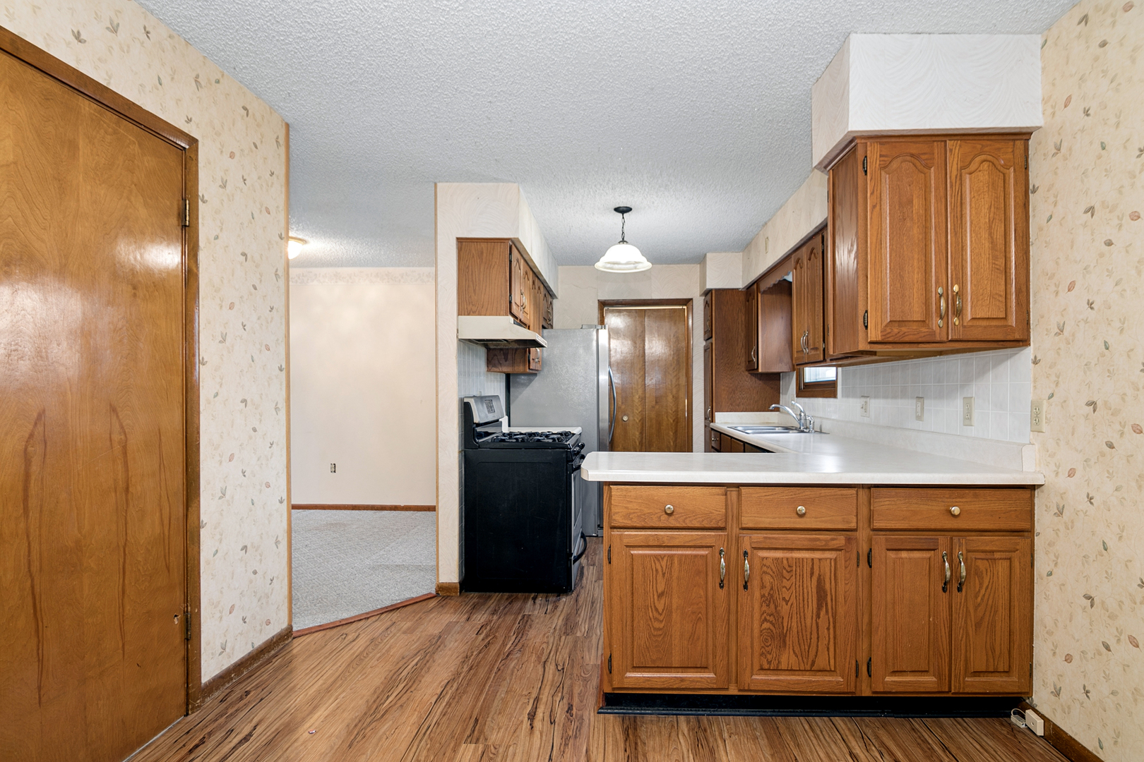 165 Keigher Drive Property Photo 8