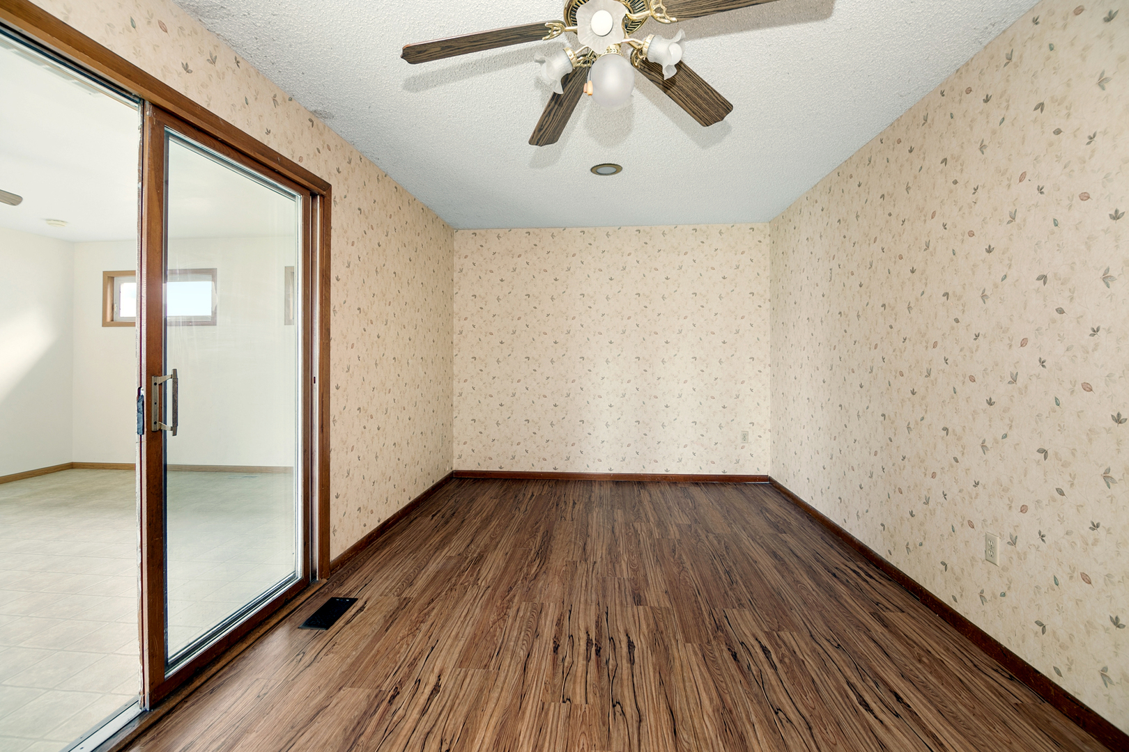 165 Keigher Drive Property Photo 9