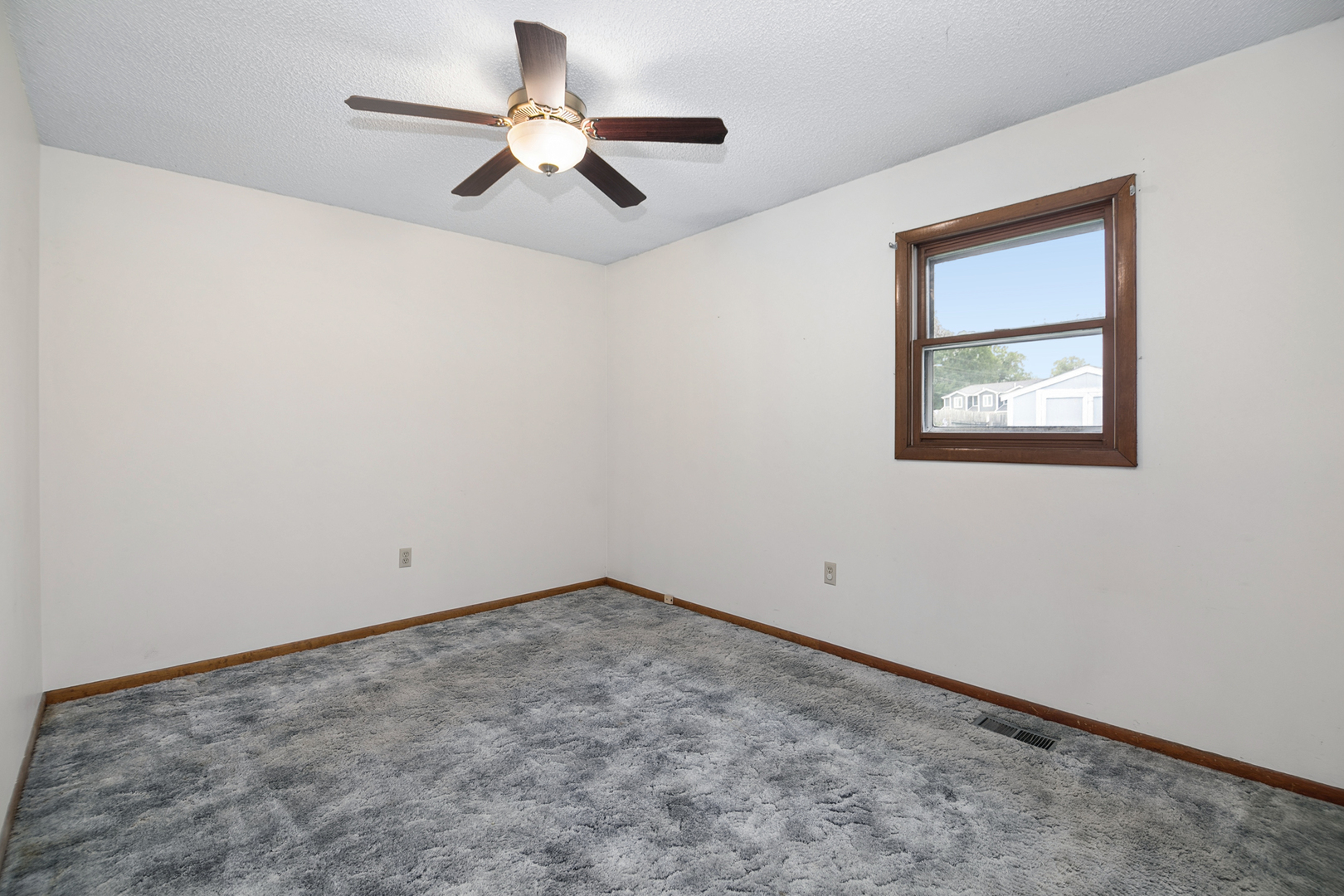 165 Keigher Drive Property Photo 10