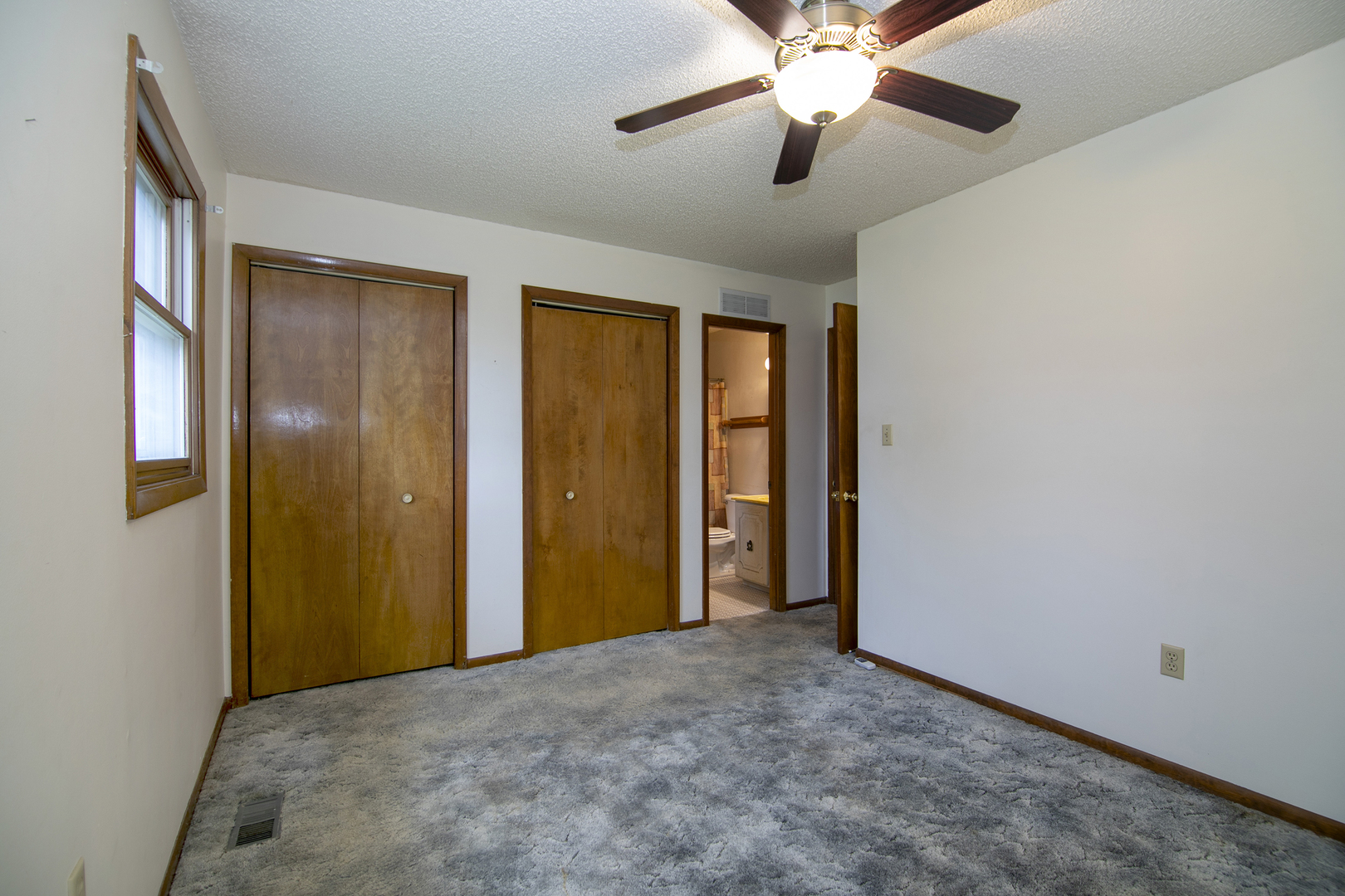 165 Keigher Drive Property Photo 11