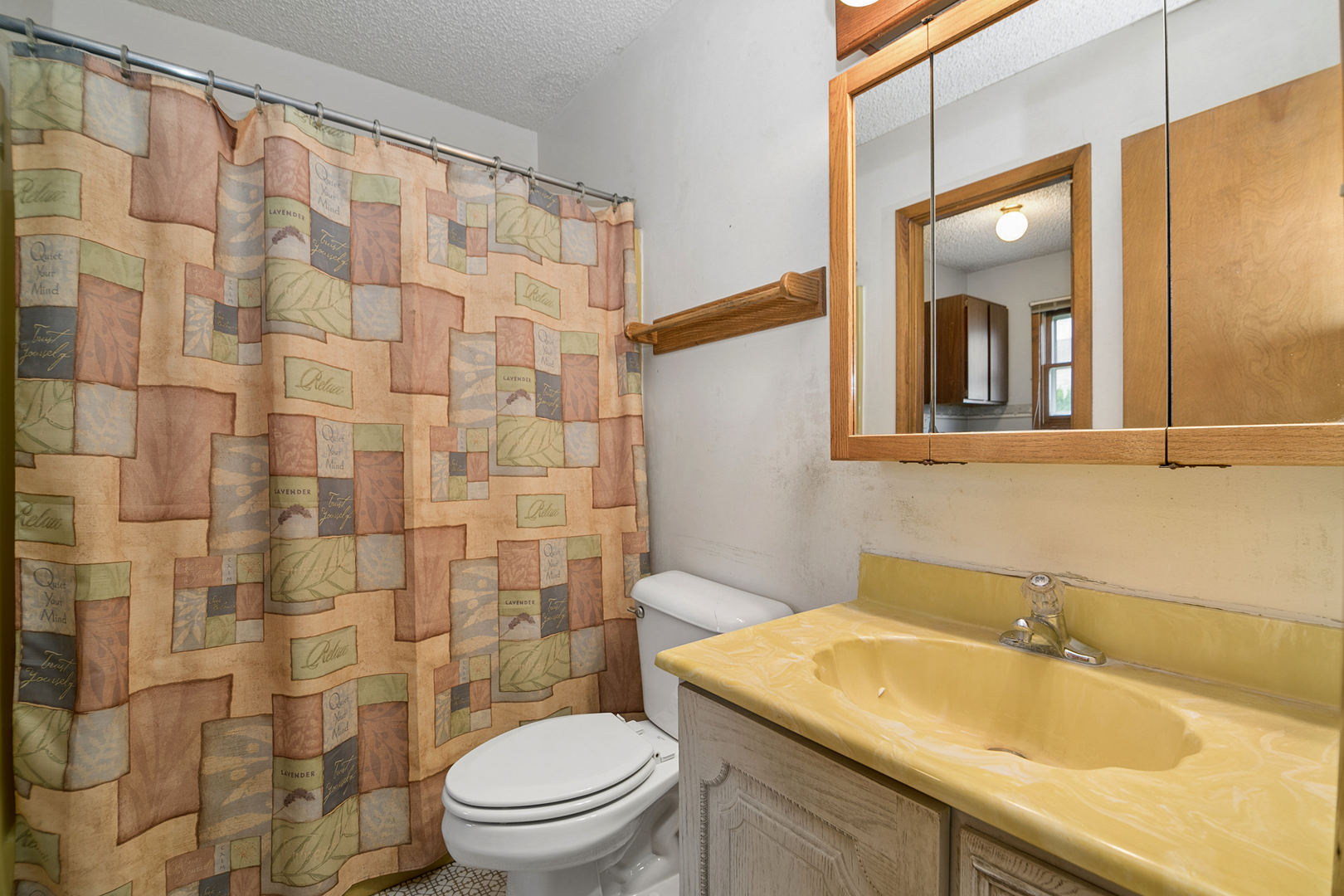 165 Keigher Drive Property Photo 12