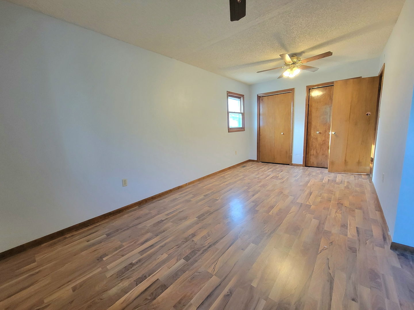 165 Keigher Drive Property Photo 13
