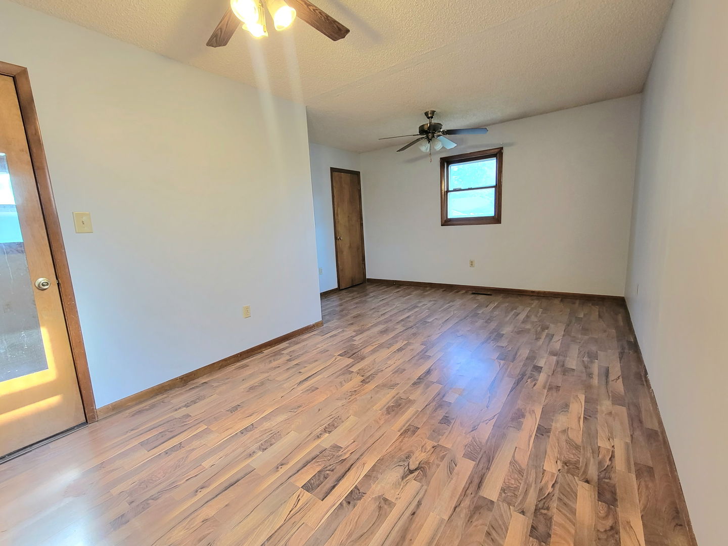 165 Keigher Drive Property Photo 14