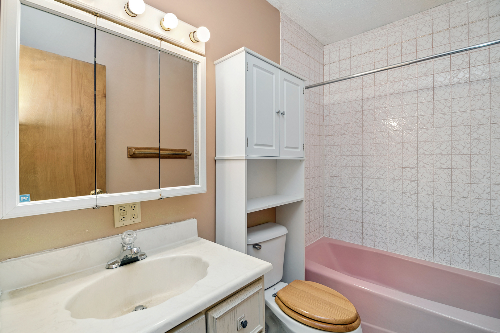 165 Keigher Drive Property Photo 15